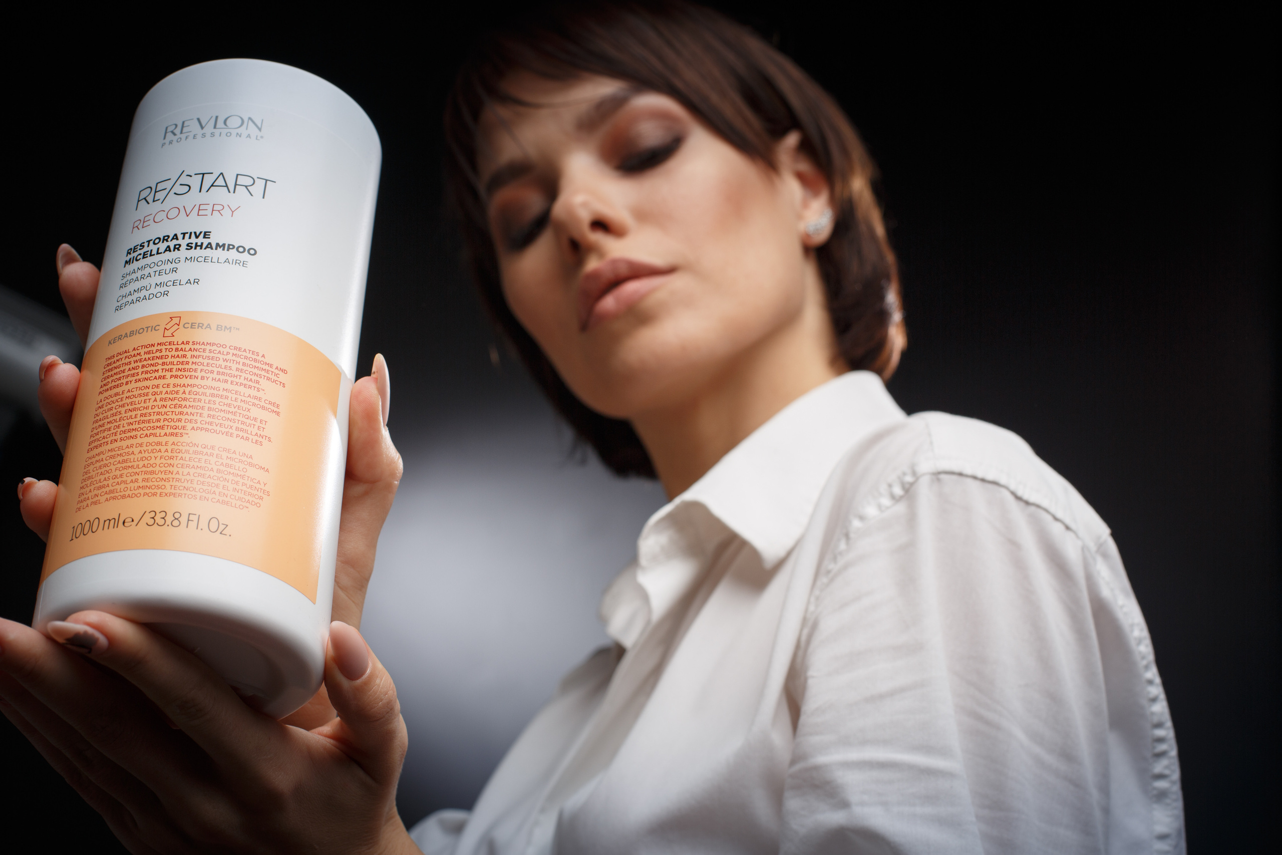 Косметика и аксессуары. Свадебный и репортажный фотограф в Москве и Московской области