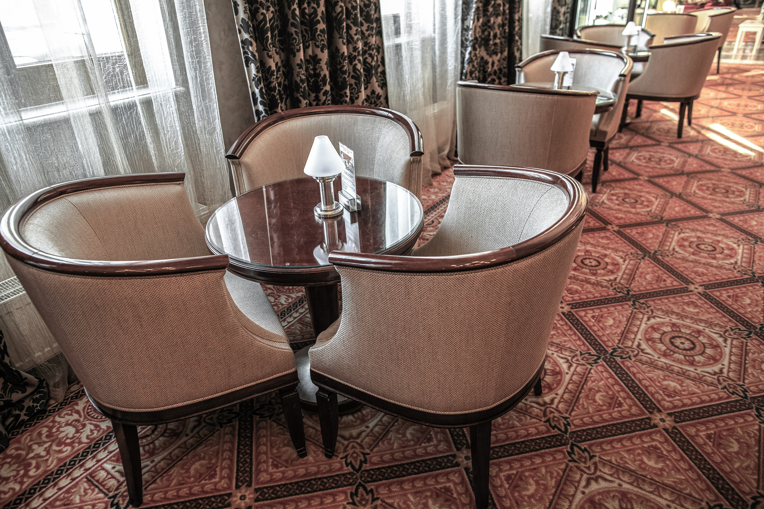 Отель Пётр 1. Свадебный и репортажный фотограф в Москве и Московской области