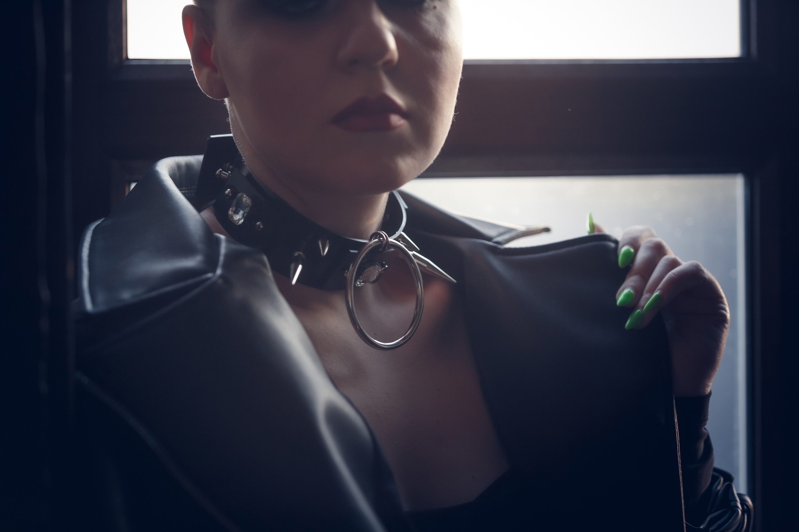 Косметика и аксессуары. Свадебный и репортажный фотограф в Москве и Московской области