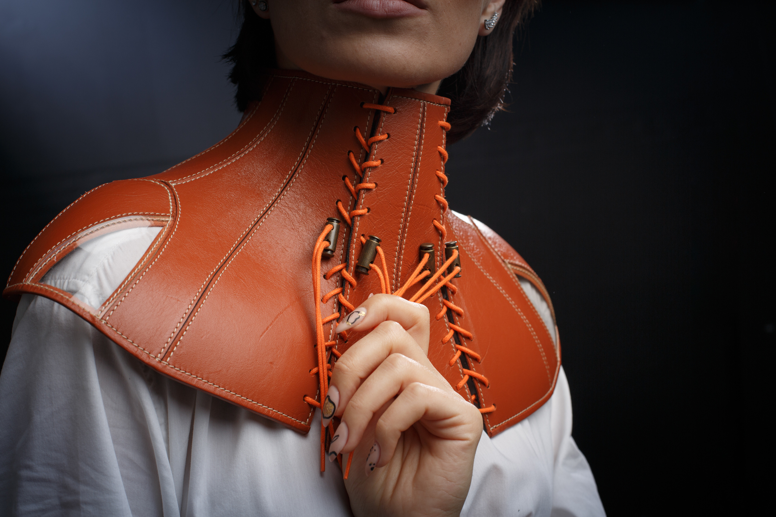 Косметика и аксессуары. Свадебный и репортажный фотограф в Москве и Московской области