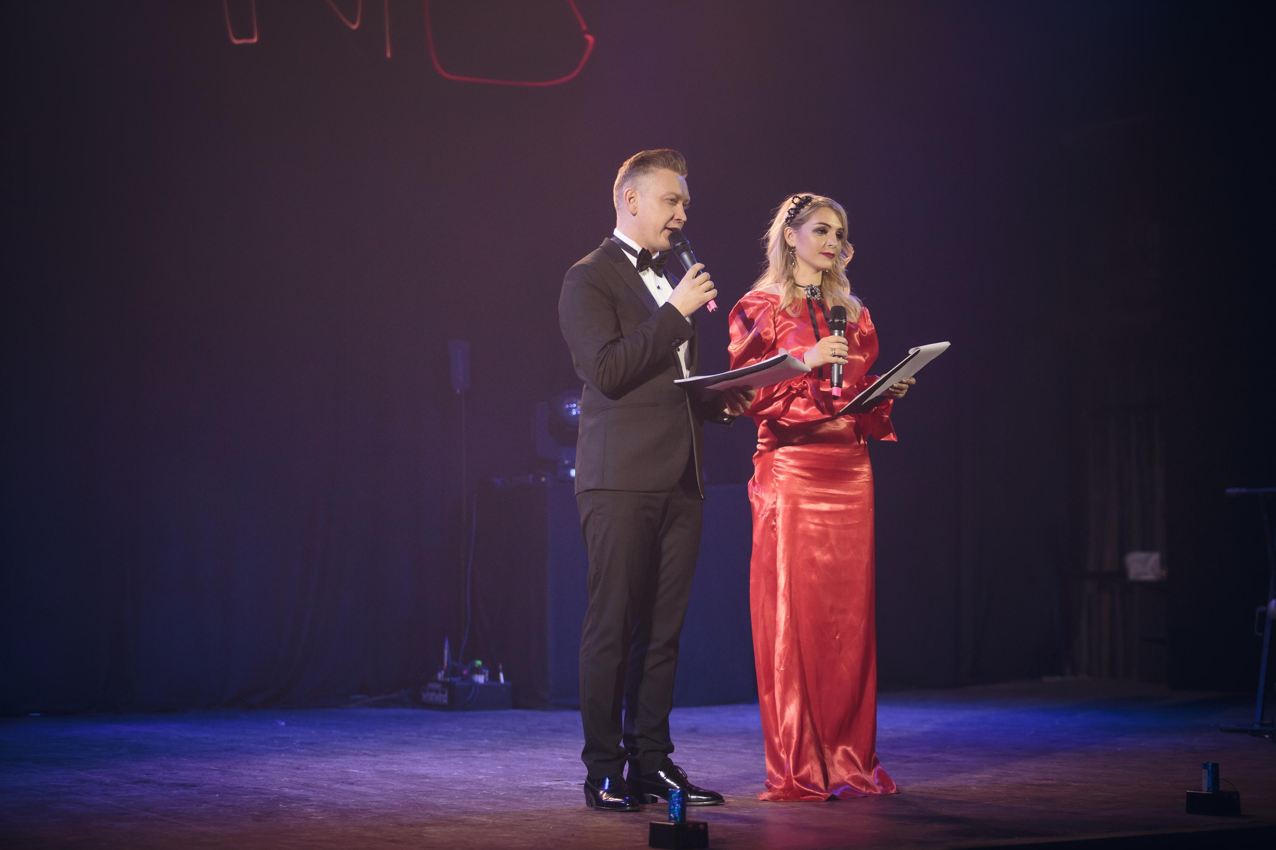 Репортаж. Свадебный и репортажный фотограф в Москве и Московской области