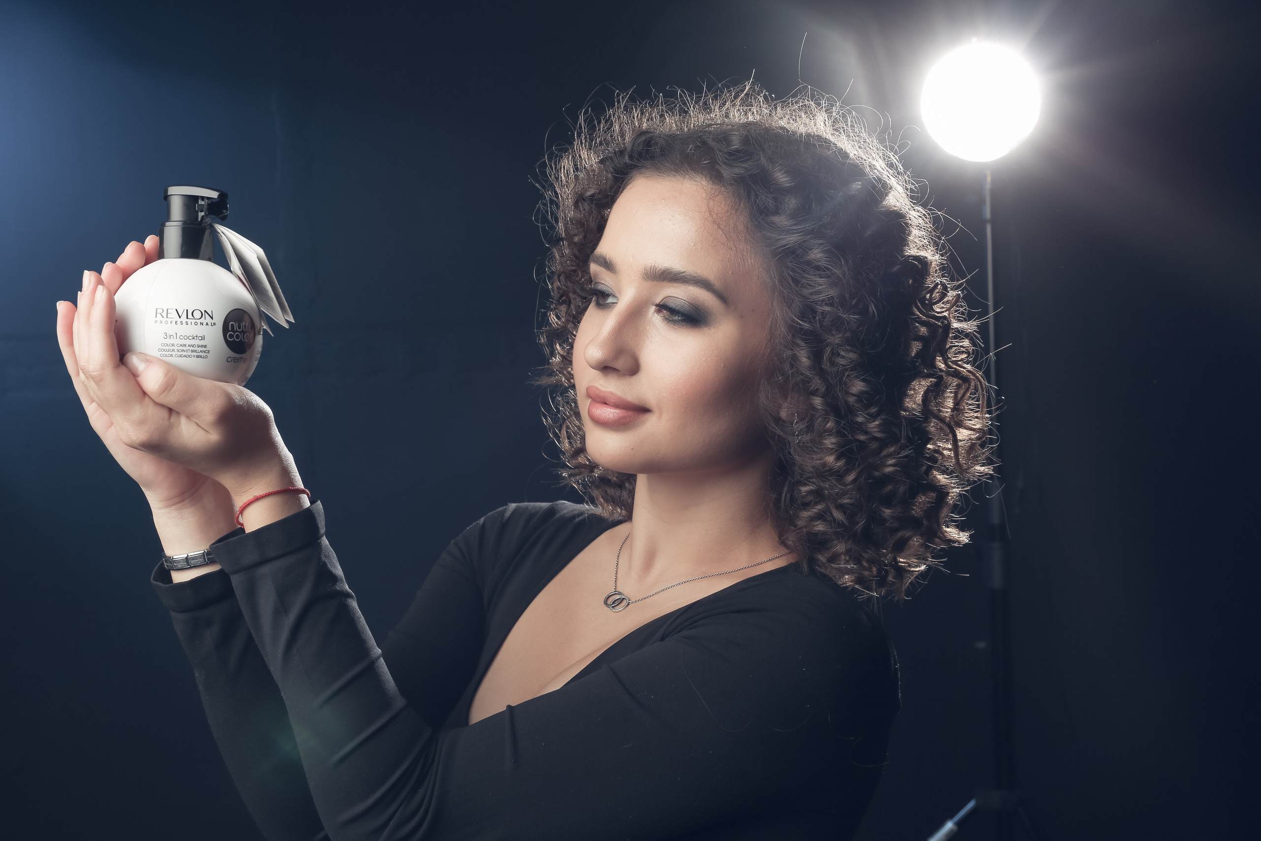 Косметика и аксессуары. Свадебный и репортажный фотограф в Москве и Московской области