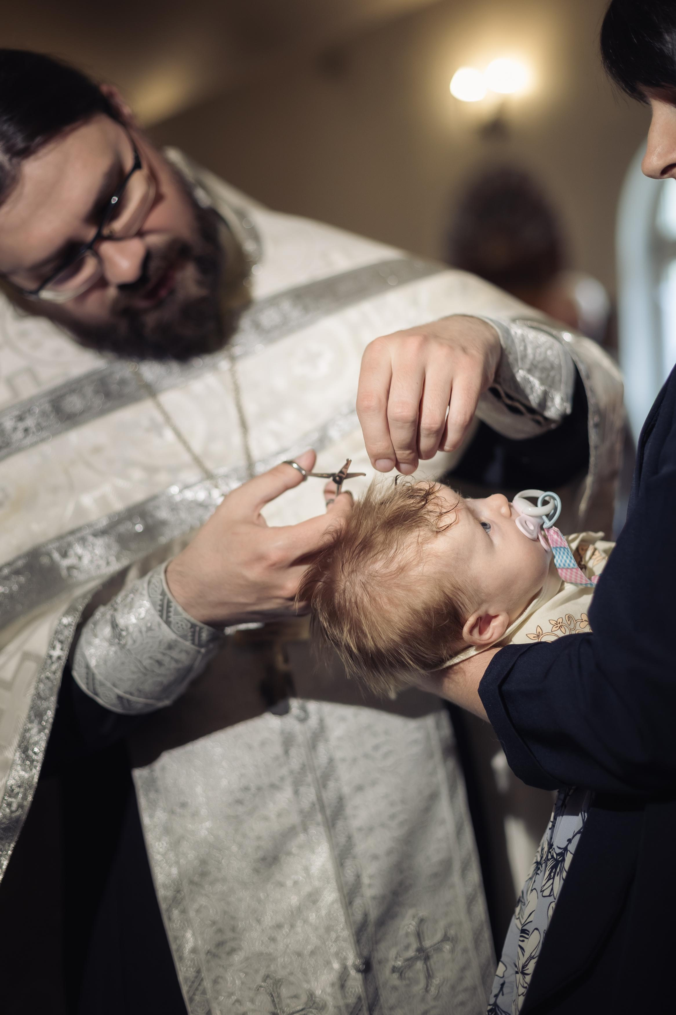 Анна. Свадебный и репортажный фотограф в Москве и Московской области