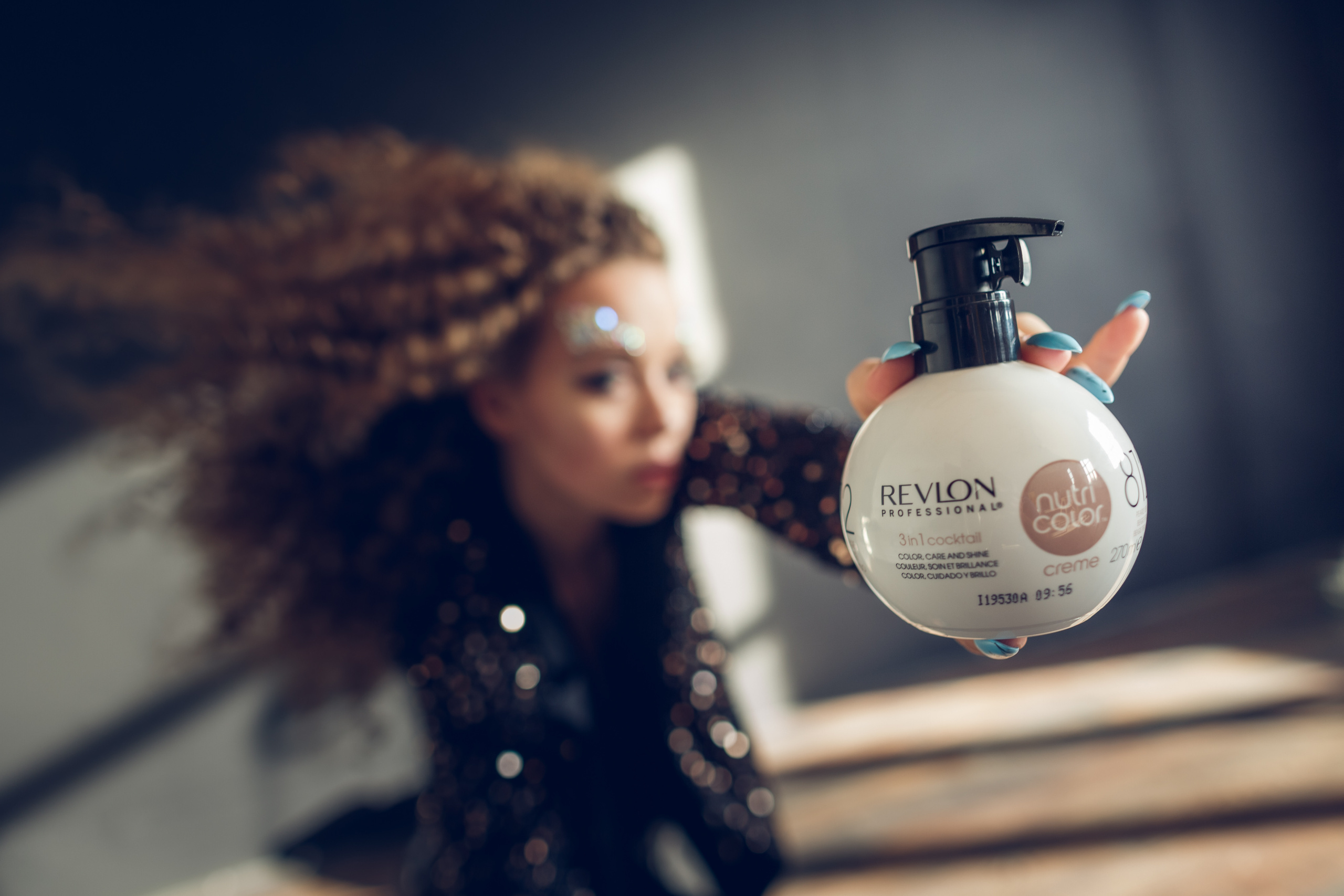 Косметика и аксессуары. Свадебный и репортажный фотограф в Москве и Московской области