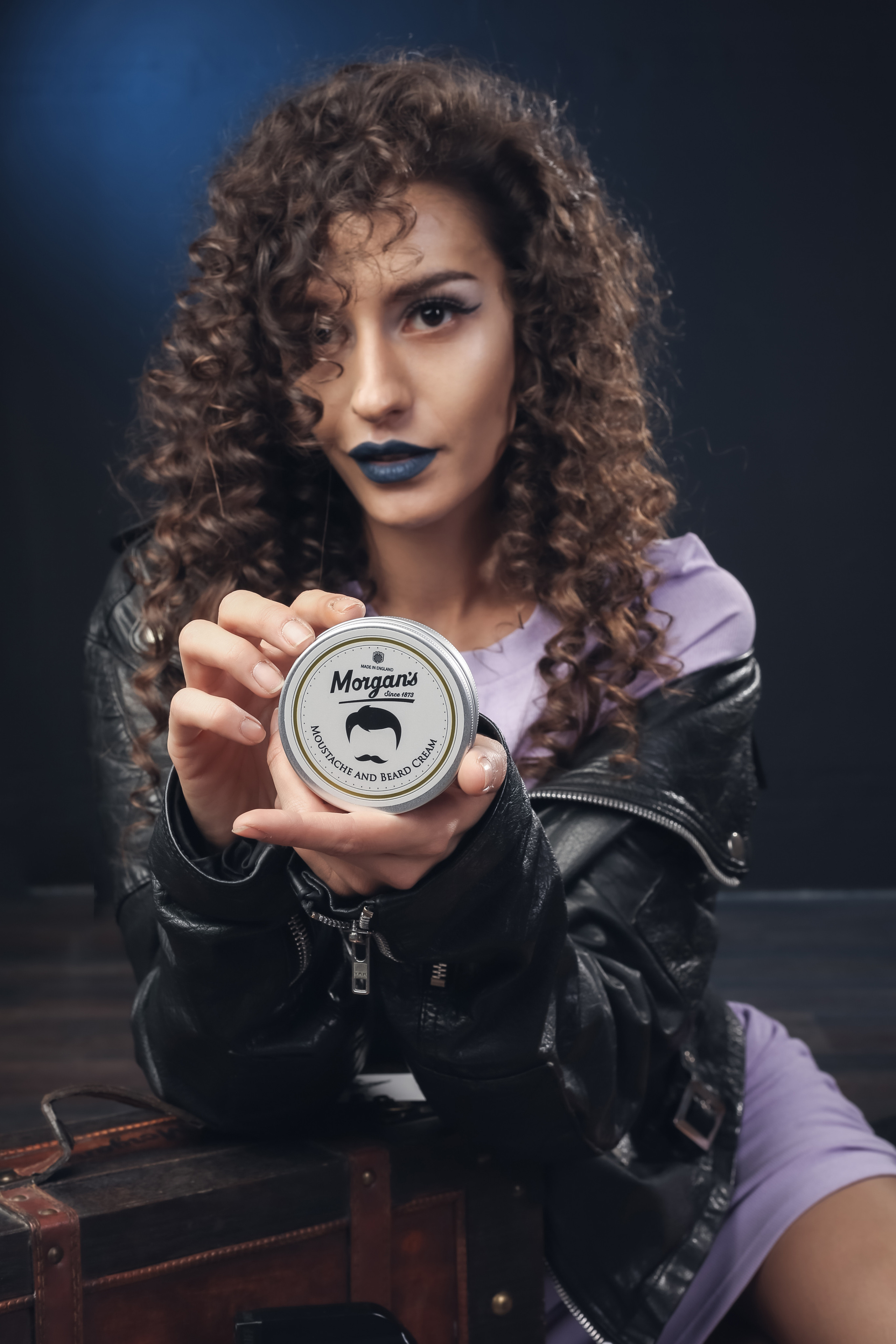 Косметика и аксессуары. Свадебный и репортажный фотограф в Москве и Московской области