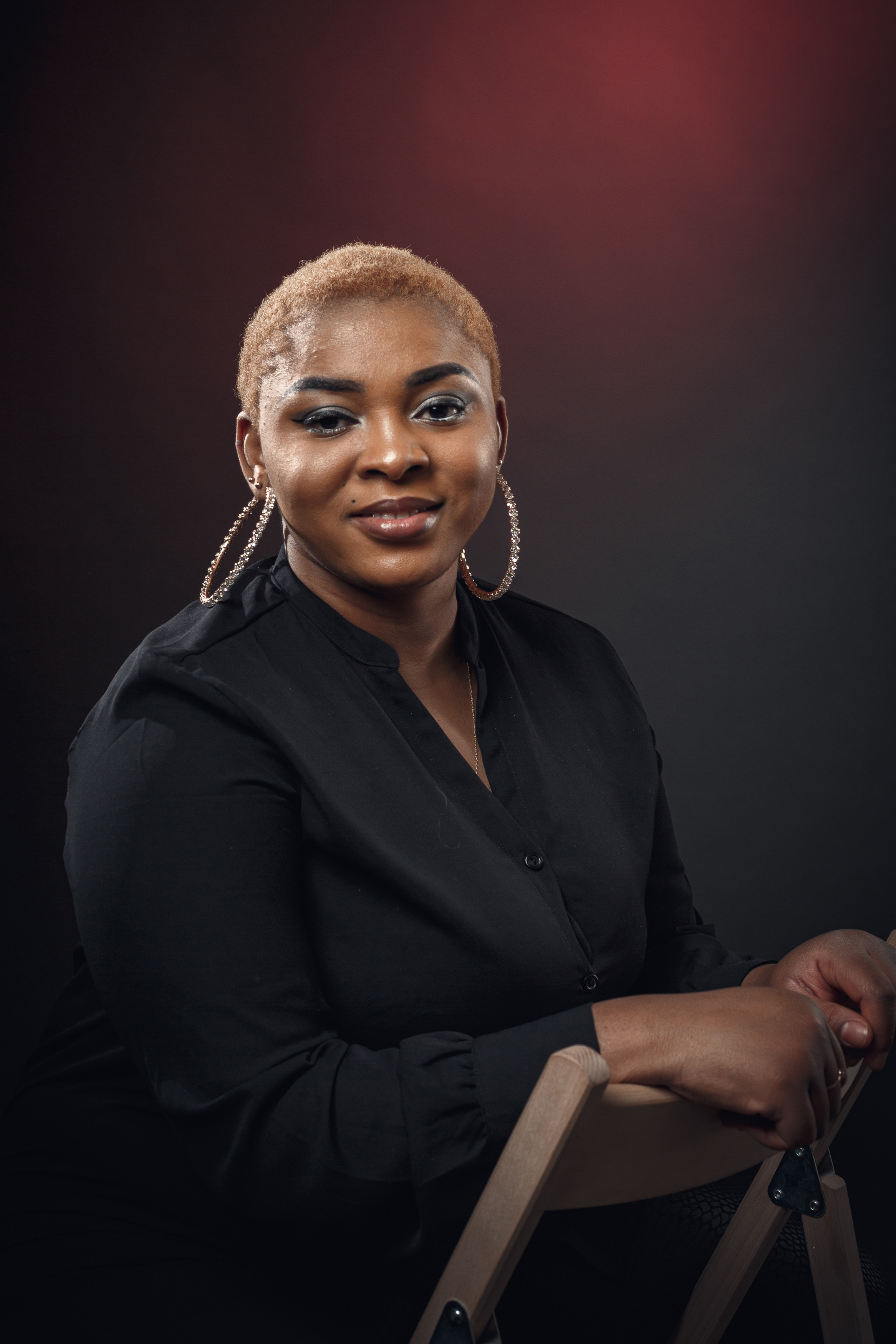 Студия. Свадебный и репортажный фотограф в Москве и Московской области