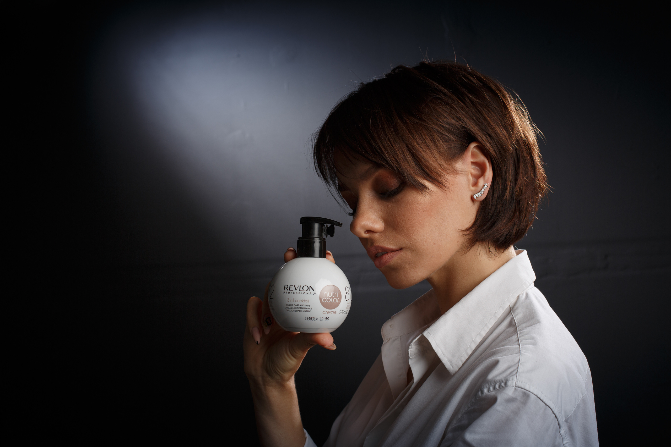 Косметика и аксессуары. Свадебный и репортажный фотограф в Москве и Московской области