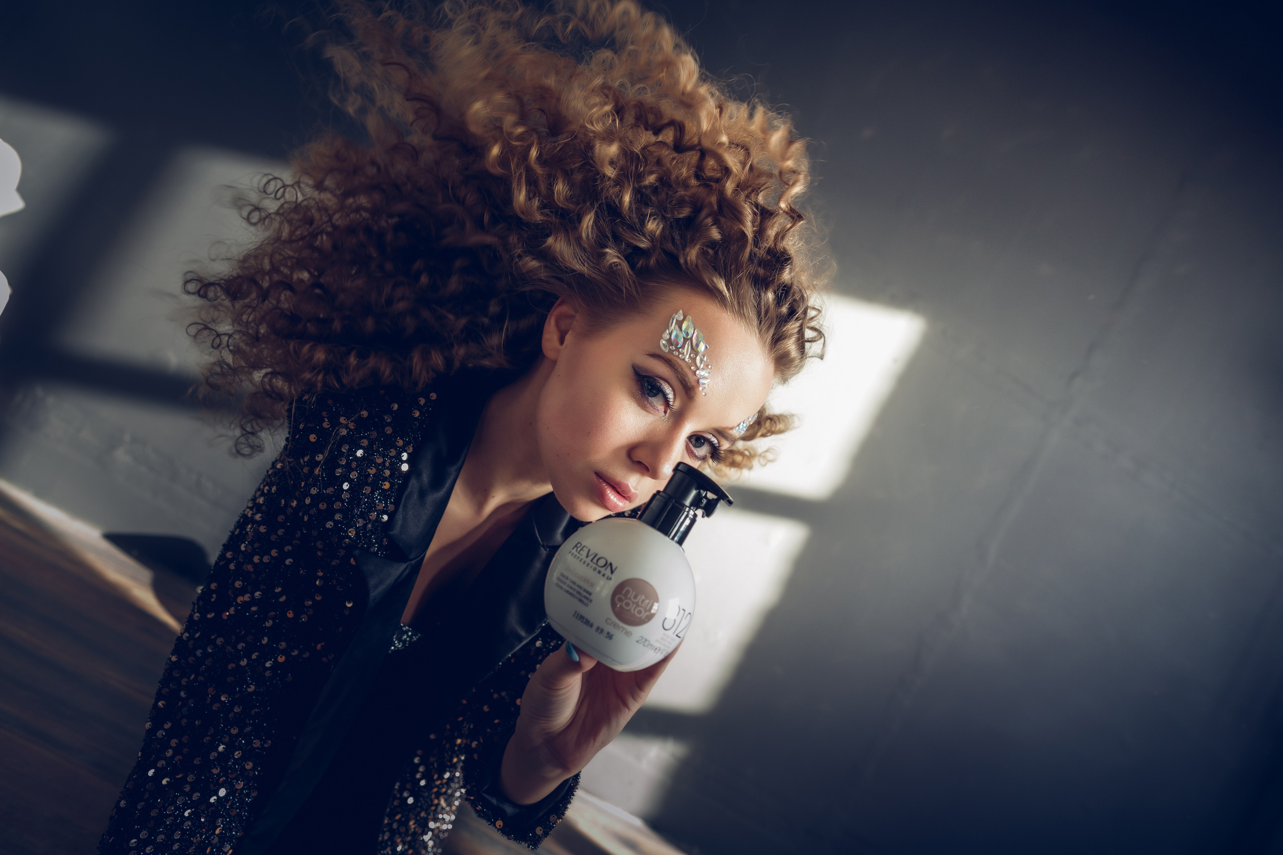 Косметика и аксессуары. Свадебный и репортажный фотограф в Москве и Московской области