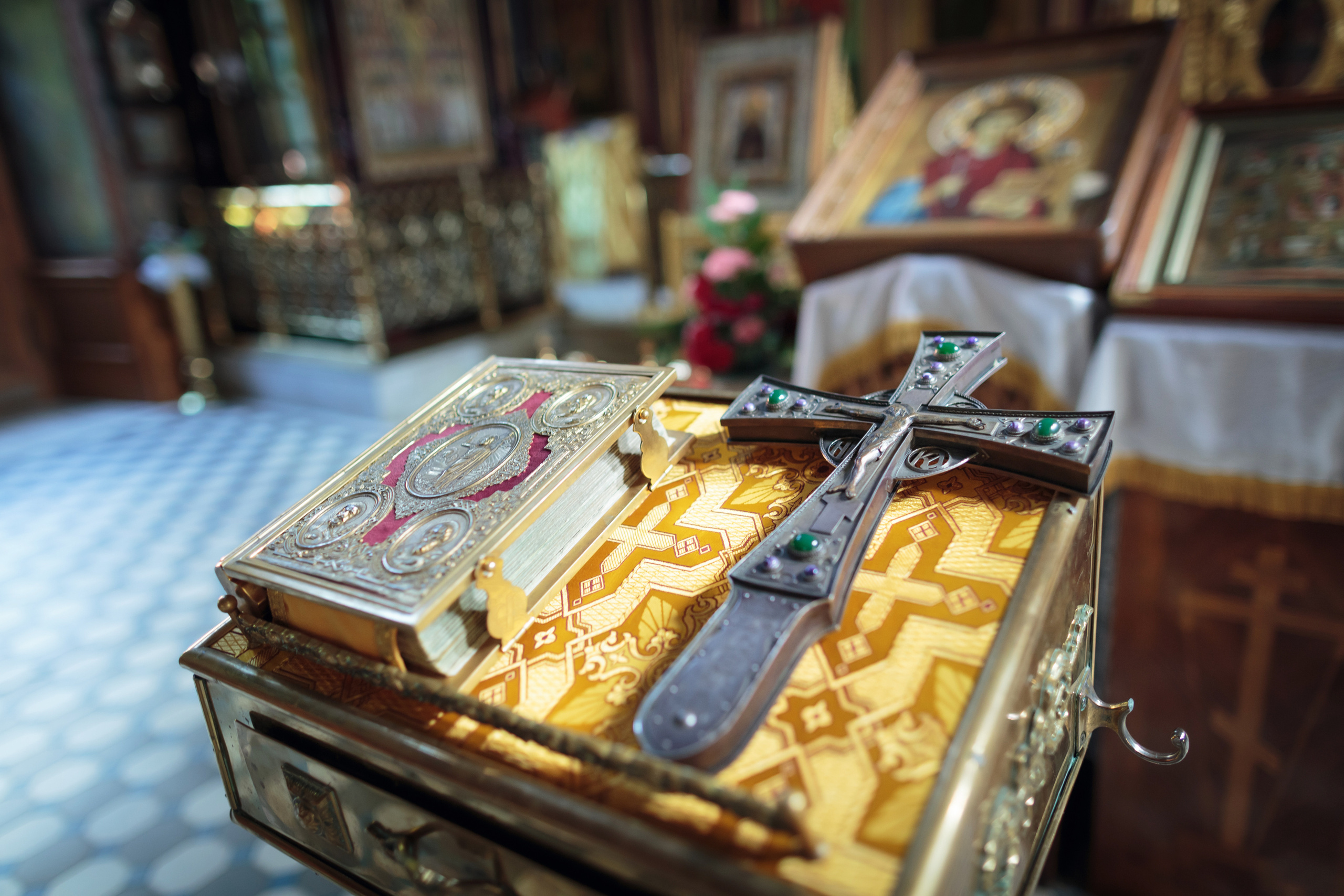 Никита и Екатерина. Свадебный и репортажный фотограф в Москве и Московской области