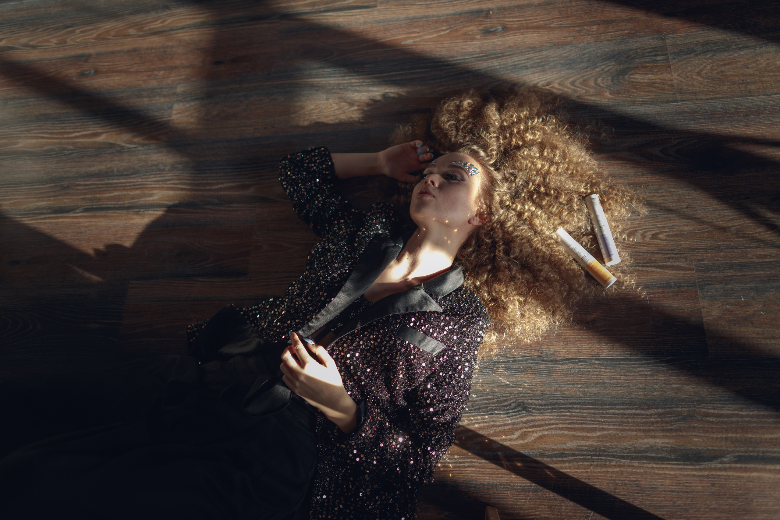 Косметика и аксессуары. Свадебный и репортажный фотограф в Москве и Московской области