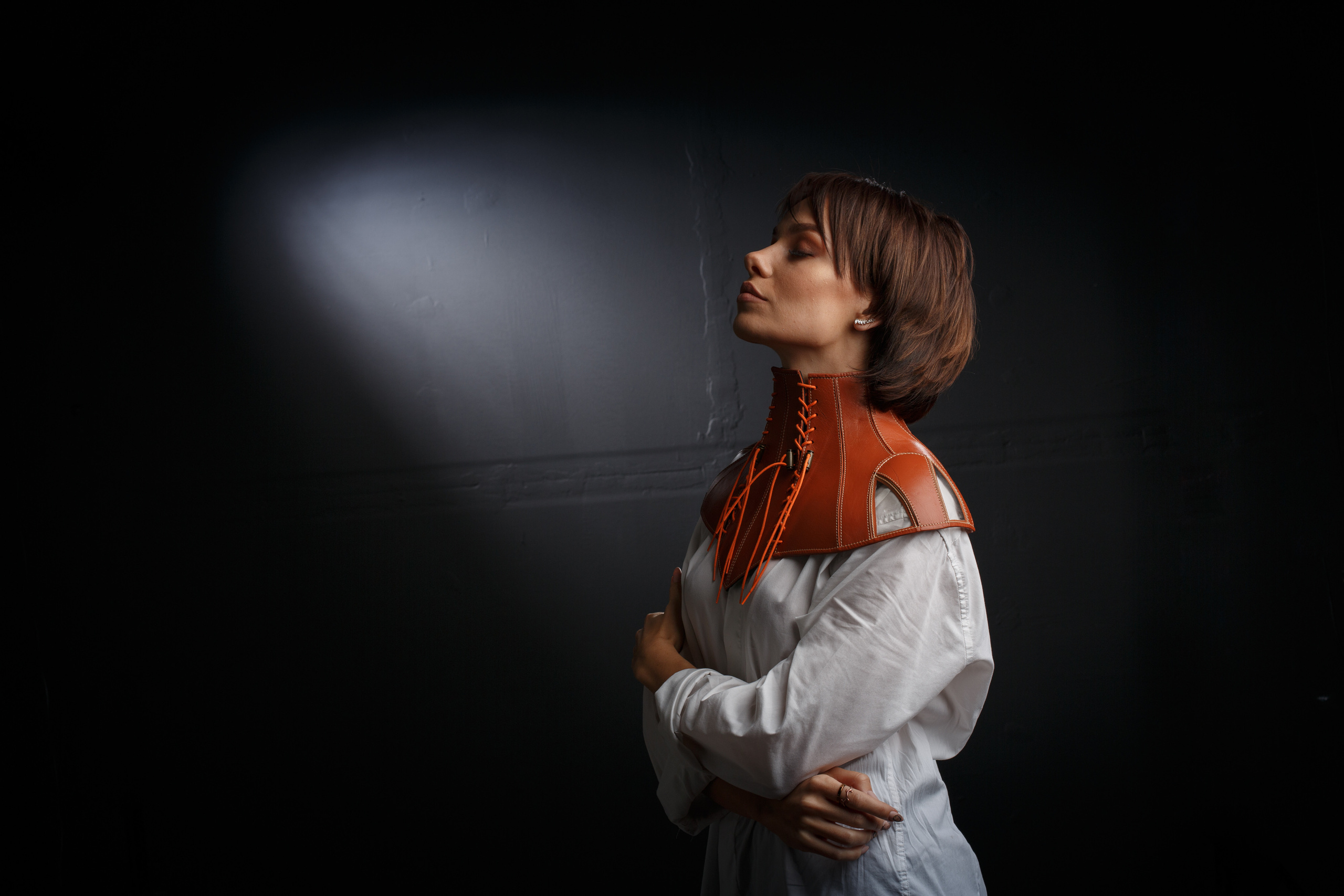 Косметика и аксессуары. Свадебный и репортажный фотограф в Москве и Московской области