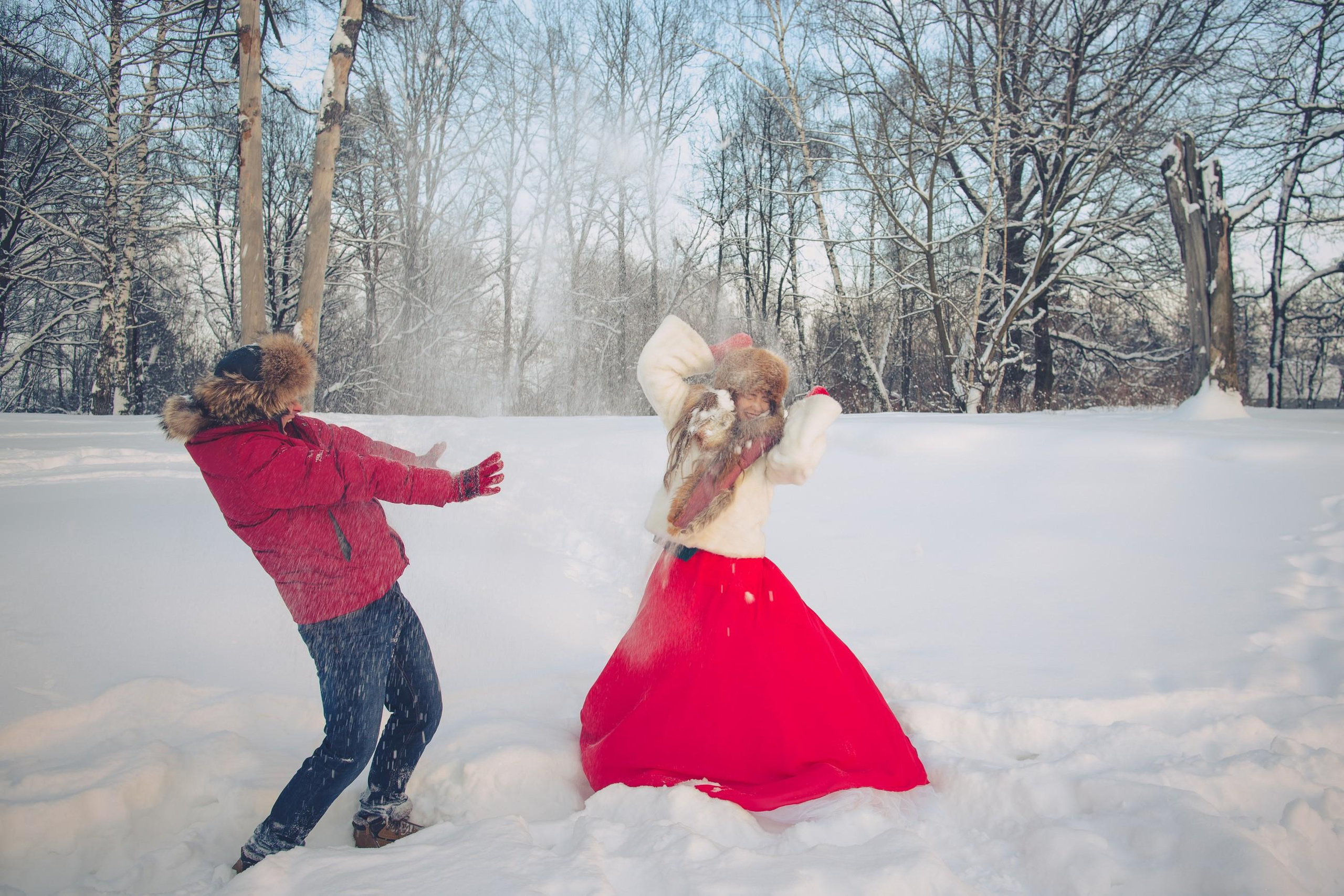Love Story Москва, Московская область, Железнодорожный, Балашиха. Свадебный и репортажный фотограф в Москве и Московской области