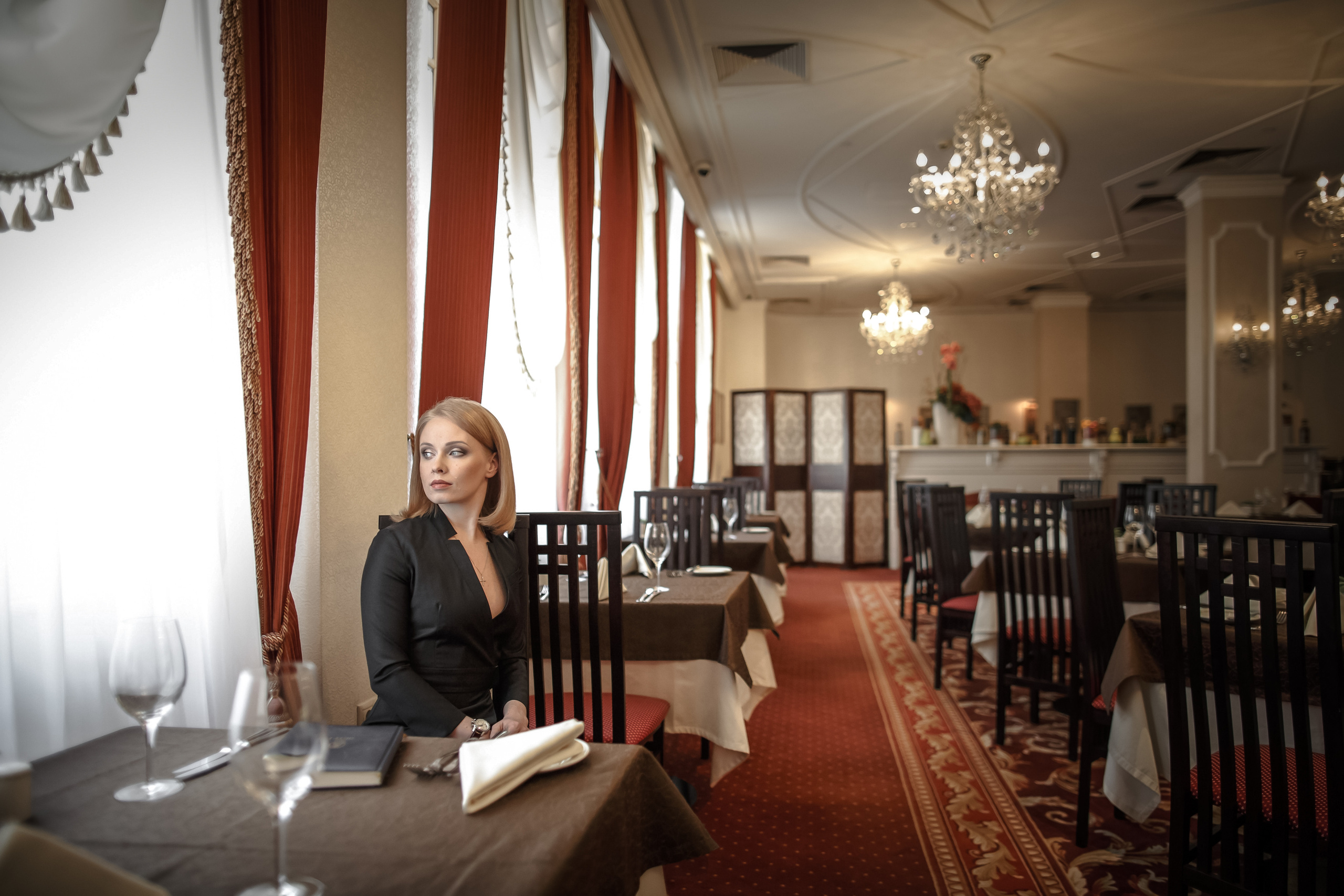 Отель Пётр 1. Свадебный и репортажный фотограф в Москве и Московской области