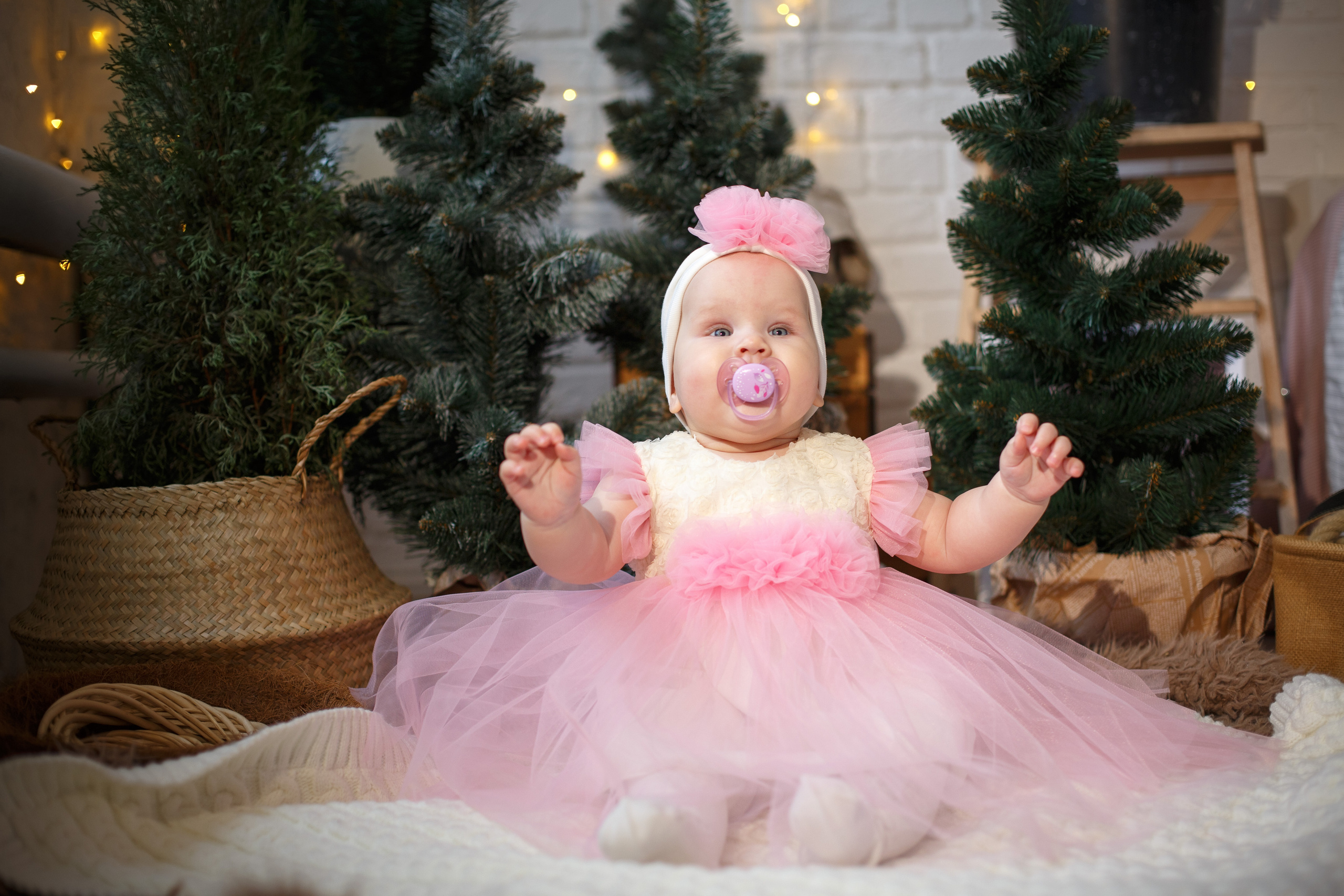 Детская и семейная фотосессия. Свадебный и репортажный фотограф в Москве и Московской области