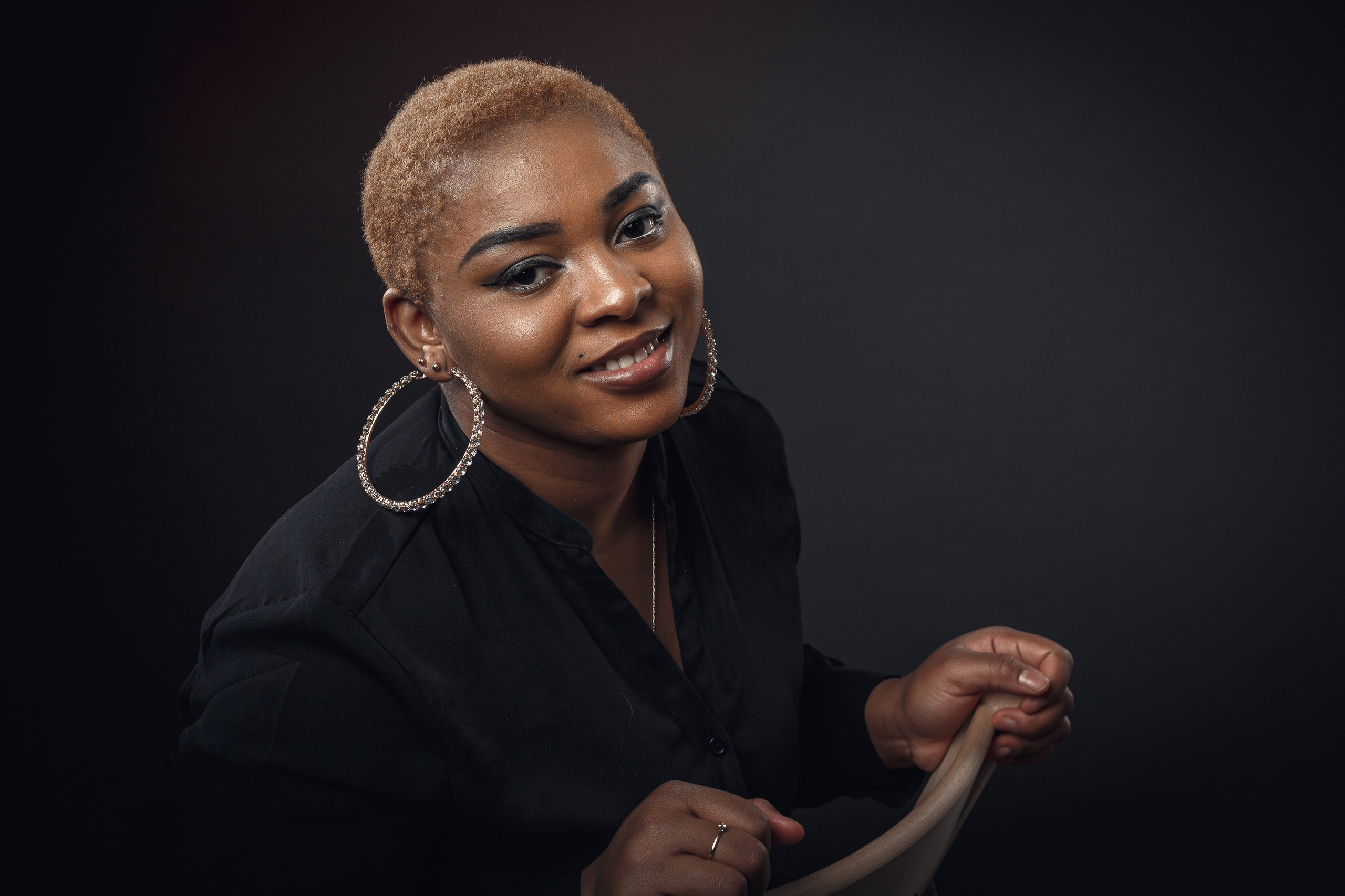 Студия. Свадебный и репортажный фотограф в Москве и Московской области