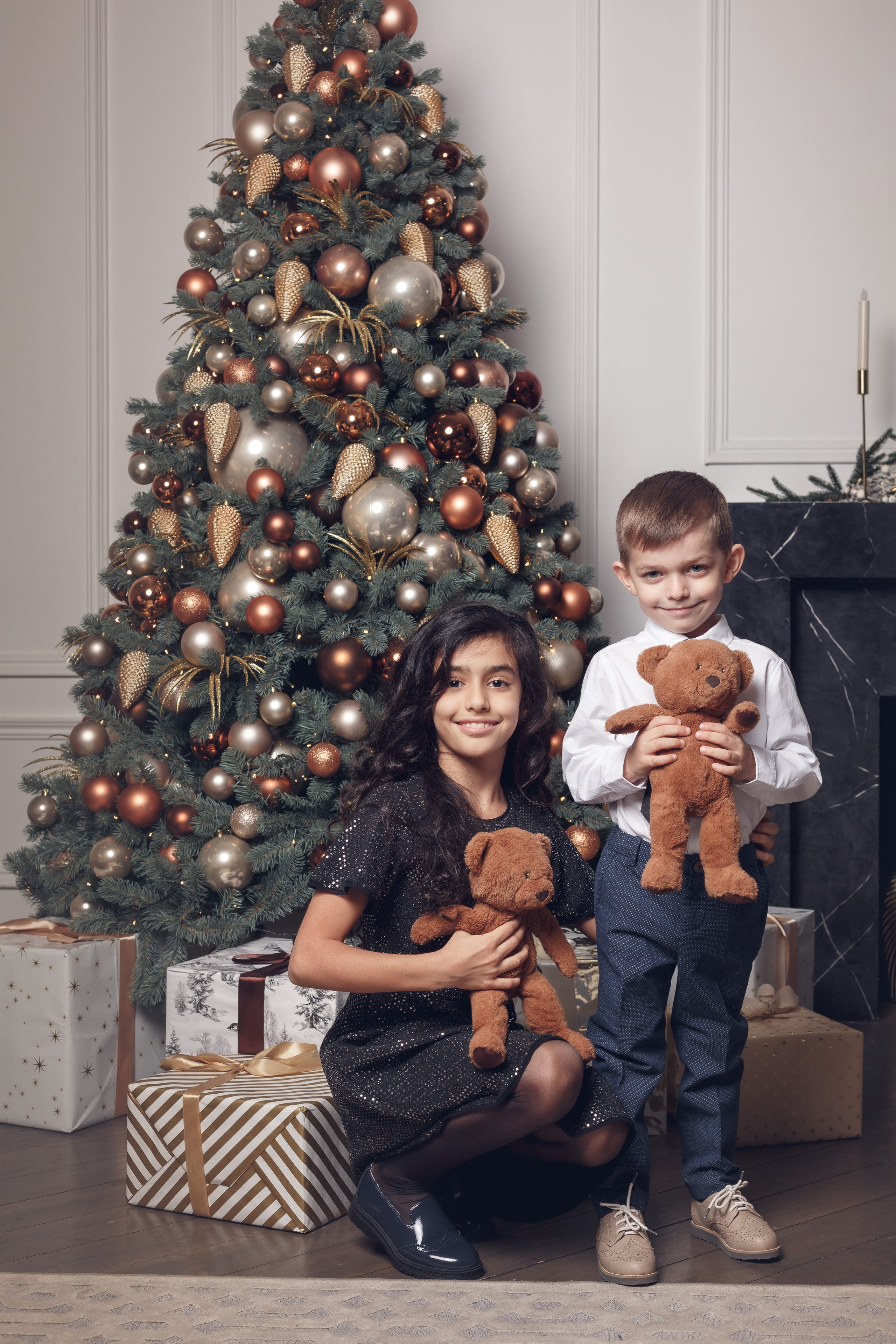 Детская и семейная фотосессия. Свадебный и репортажный фотограф в Москве и Московской области