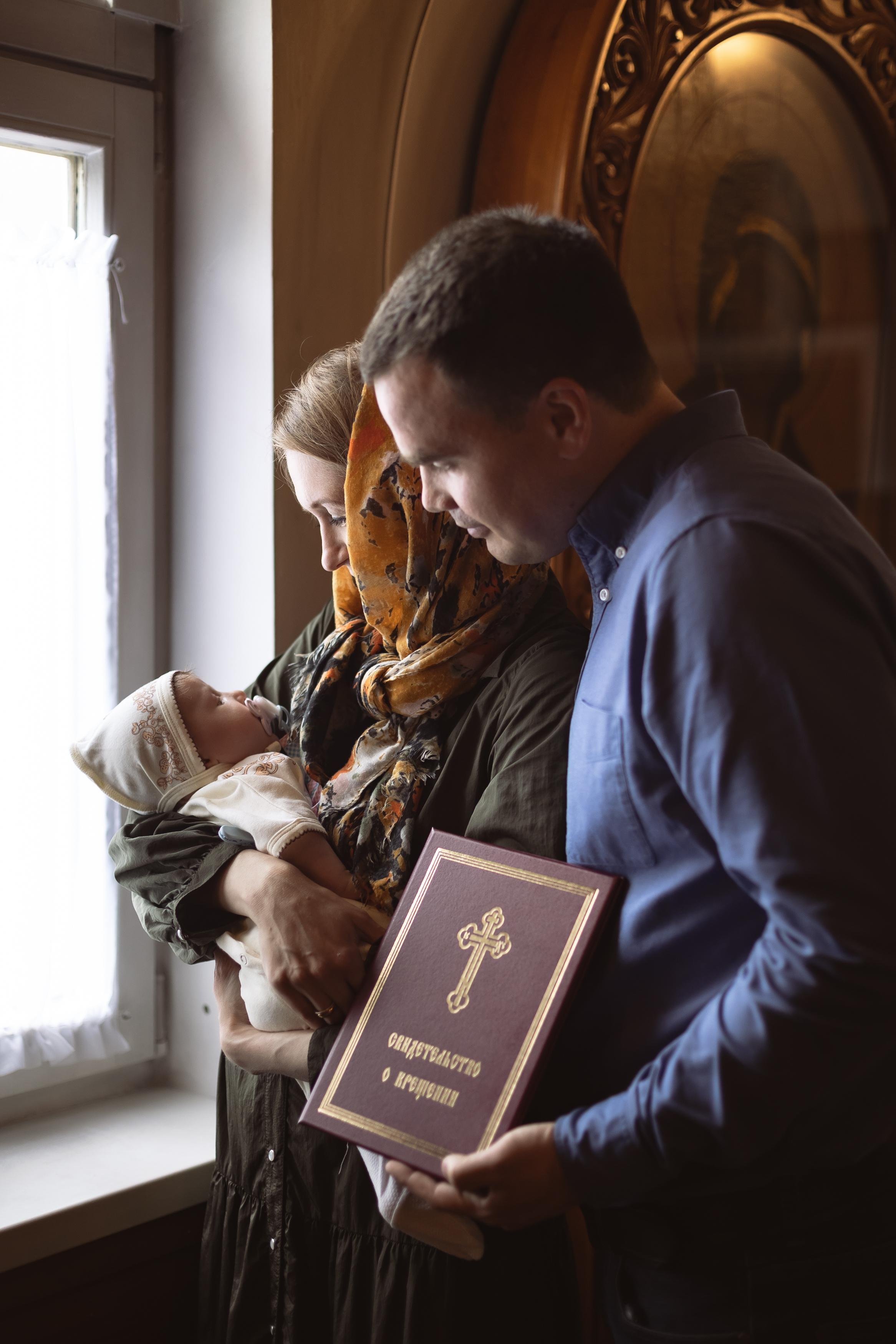 Анна. Свадебный и репортажный фотограф в Москве и Московской области