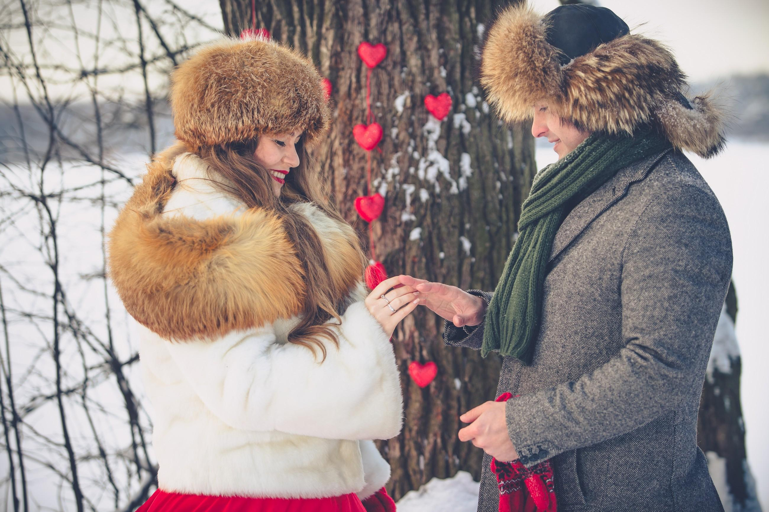 Love Story Москва, Московская область, Железнодорожный, Балашиха. Свадебный и репортажный фотограф в Москве и Московской области