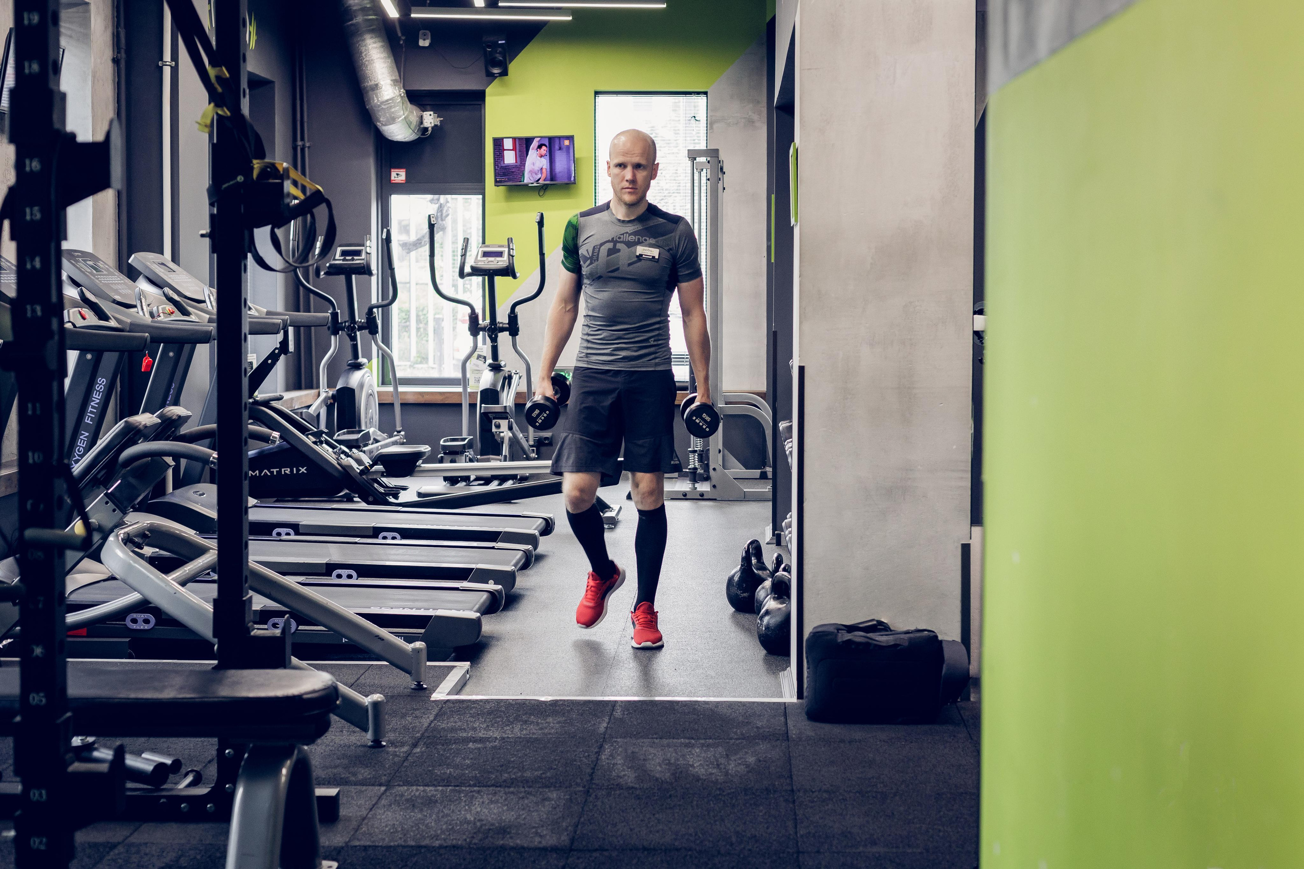 Фотосъёмка для клуба «Hoba». Свадебный и репортажный фотограф в Москве и Московской области