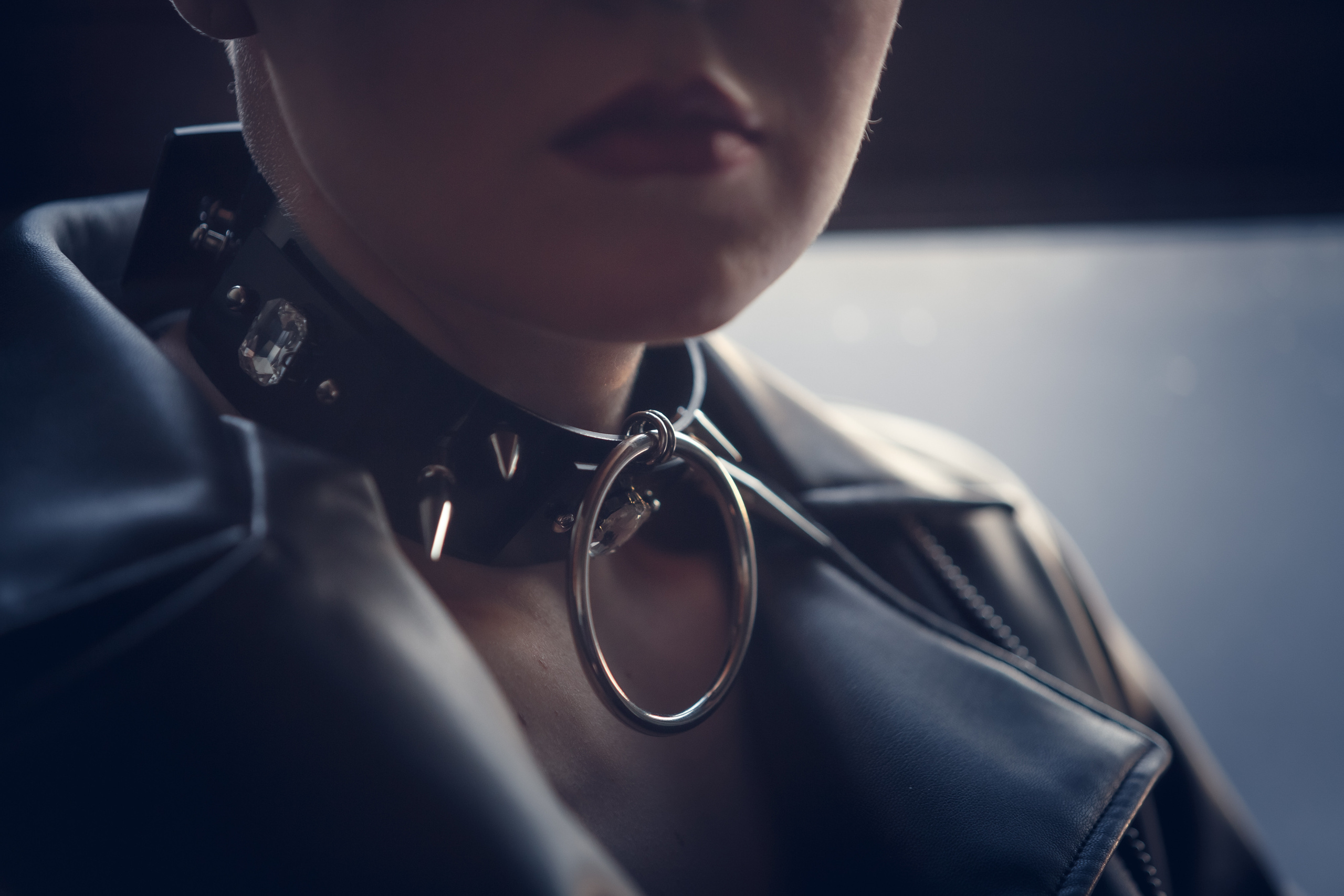 Косметика и аксессуары. Свадебный и репортажный фотограф в Москве и Московской области