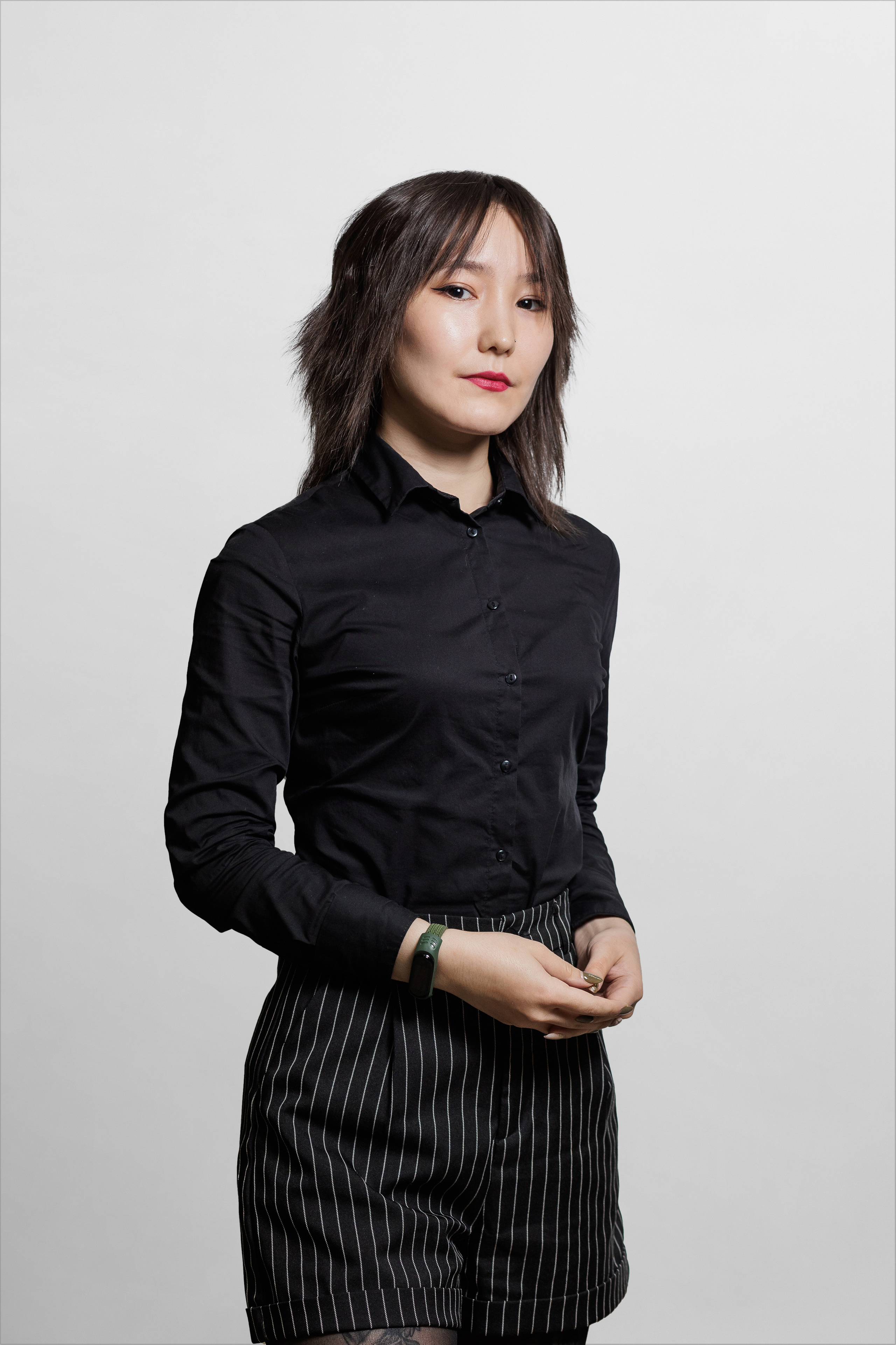 Корпоративный портрет. Свадебный и репортажный фотограф в Москве и Московской области