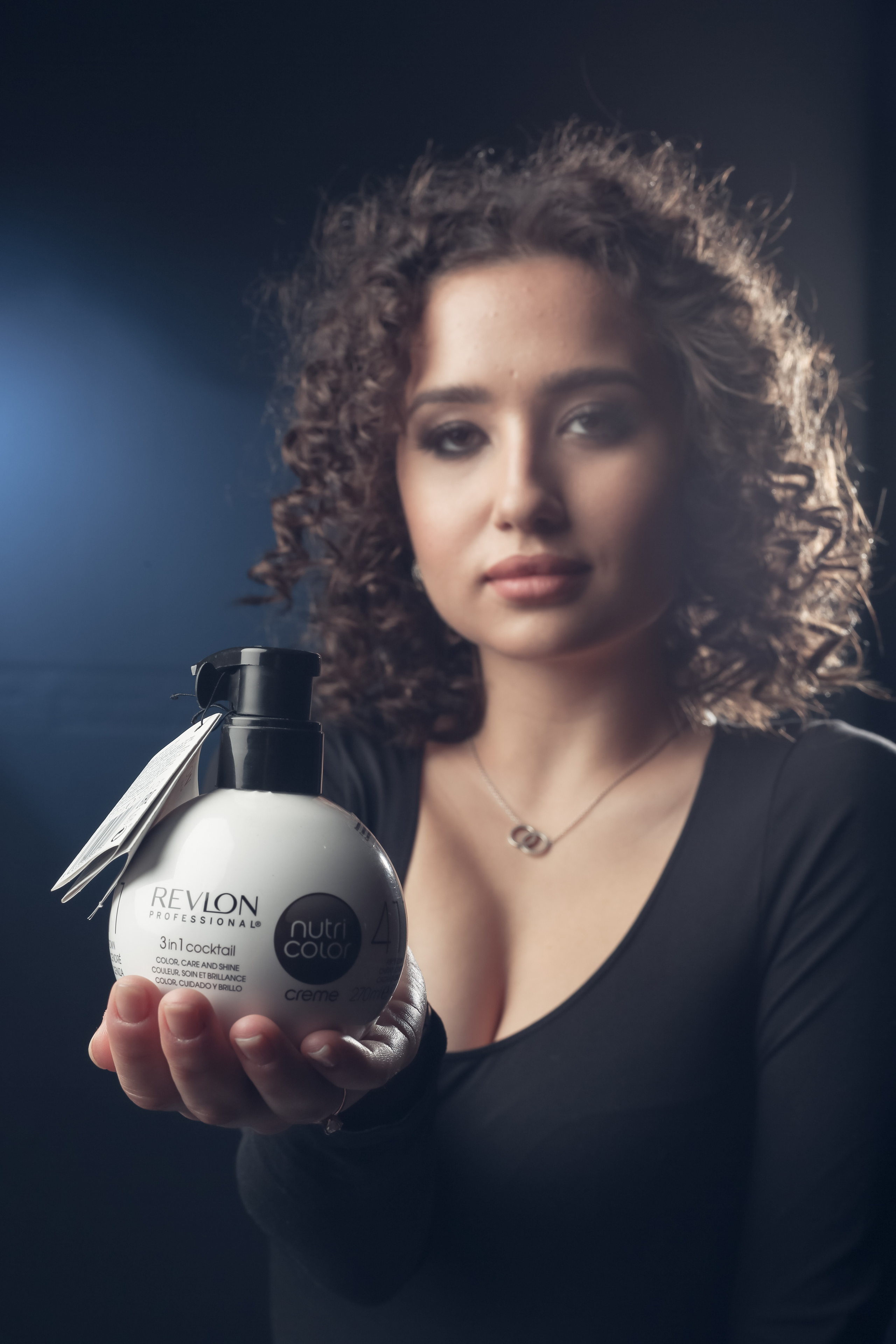 Косметика и аксессуары. Свадебный и репортажный фотограф в Москве и Московской области