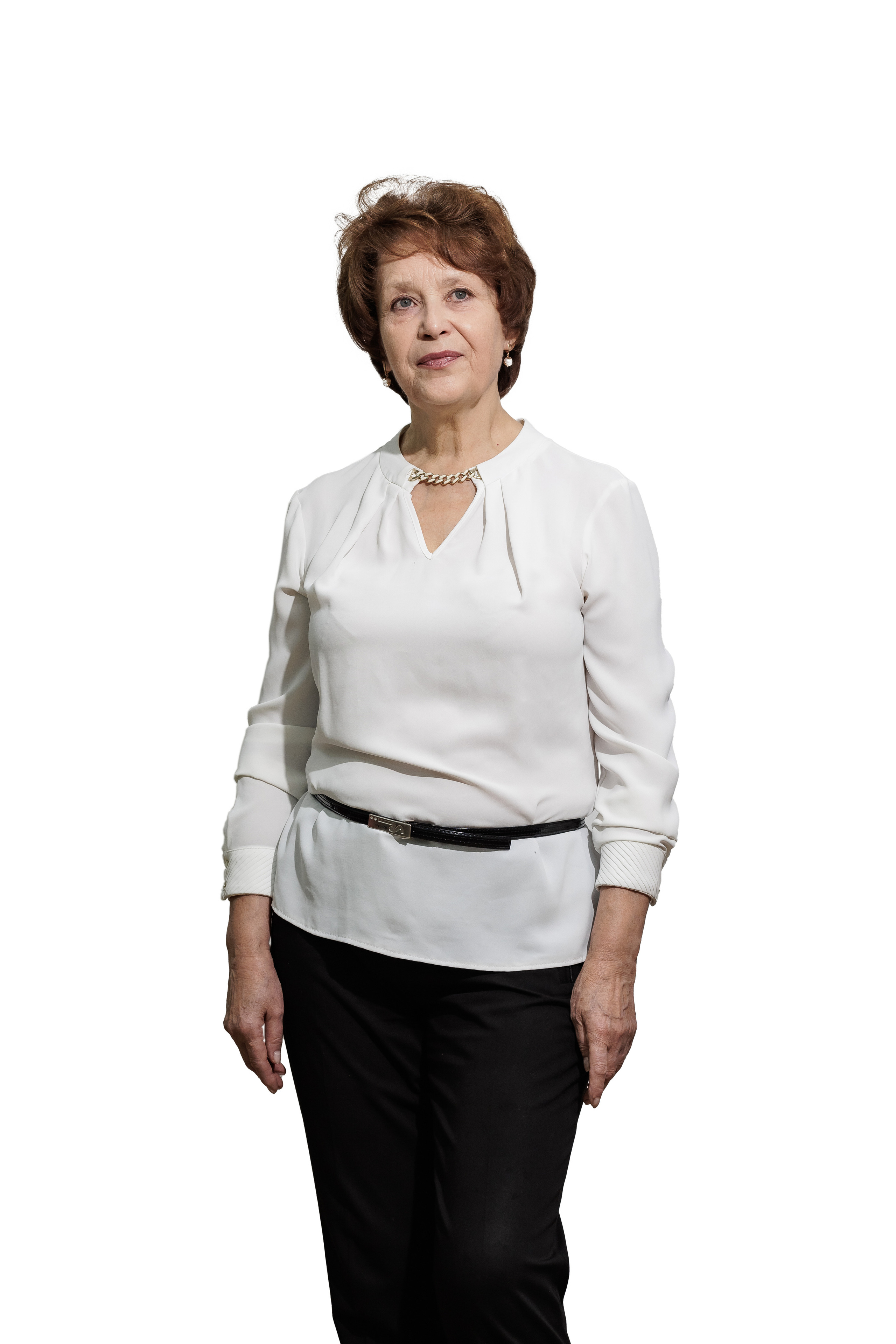 Корпоративный портрет. Свадебный и репортажный фотограф в Москве и Московской области