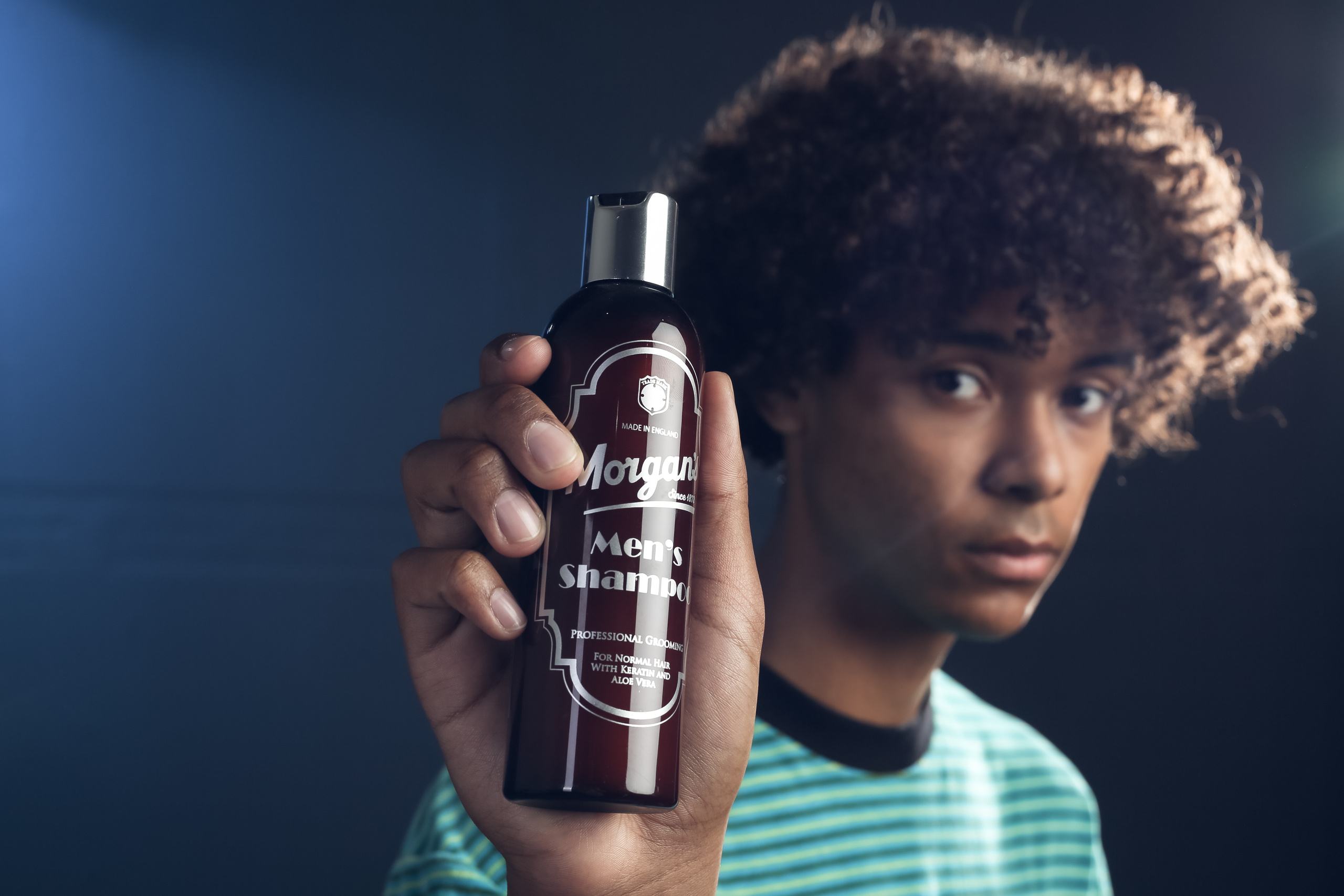 Косметика и аксессуары. Свадебный и репортажный фотограф в Москве и Московской области