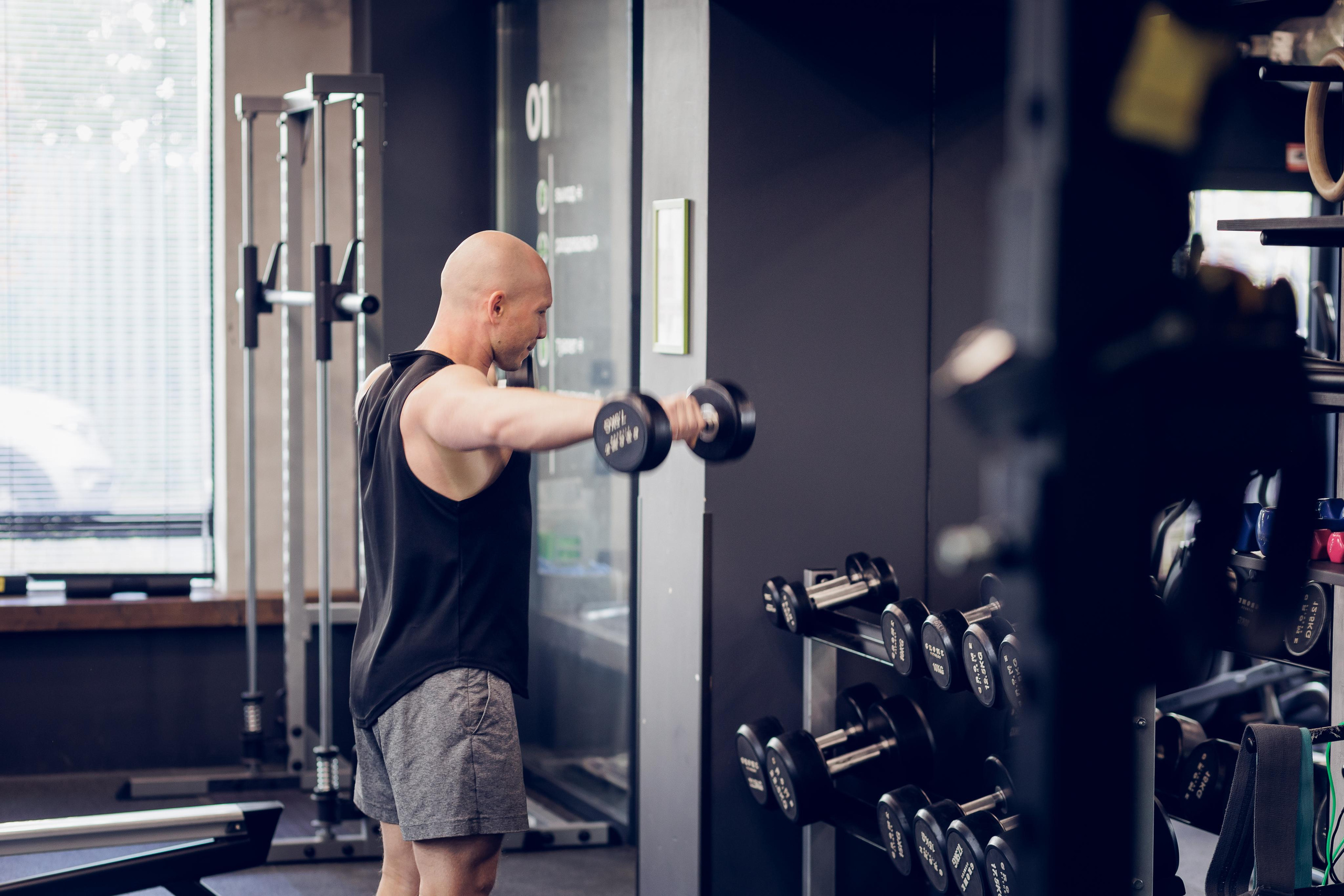 Фотосъёмка для клуба «Hoba». Свадебный и репортажный фотограф в Москве и Московской области