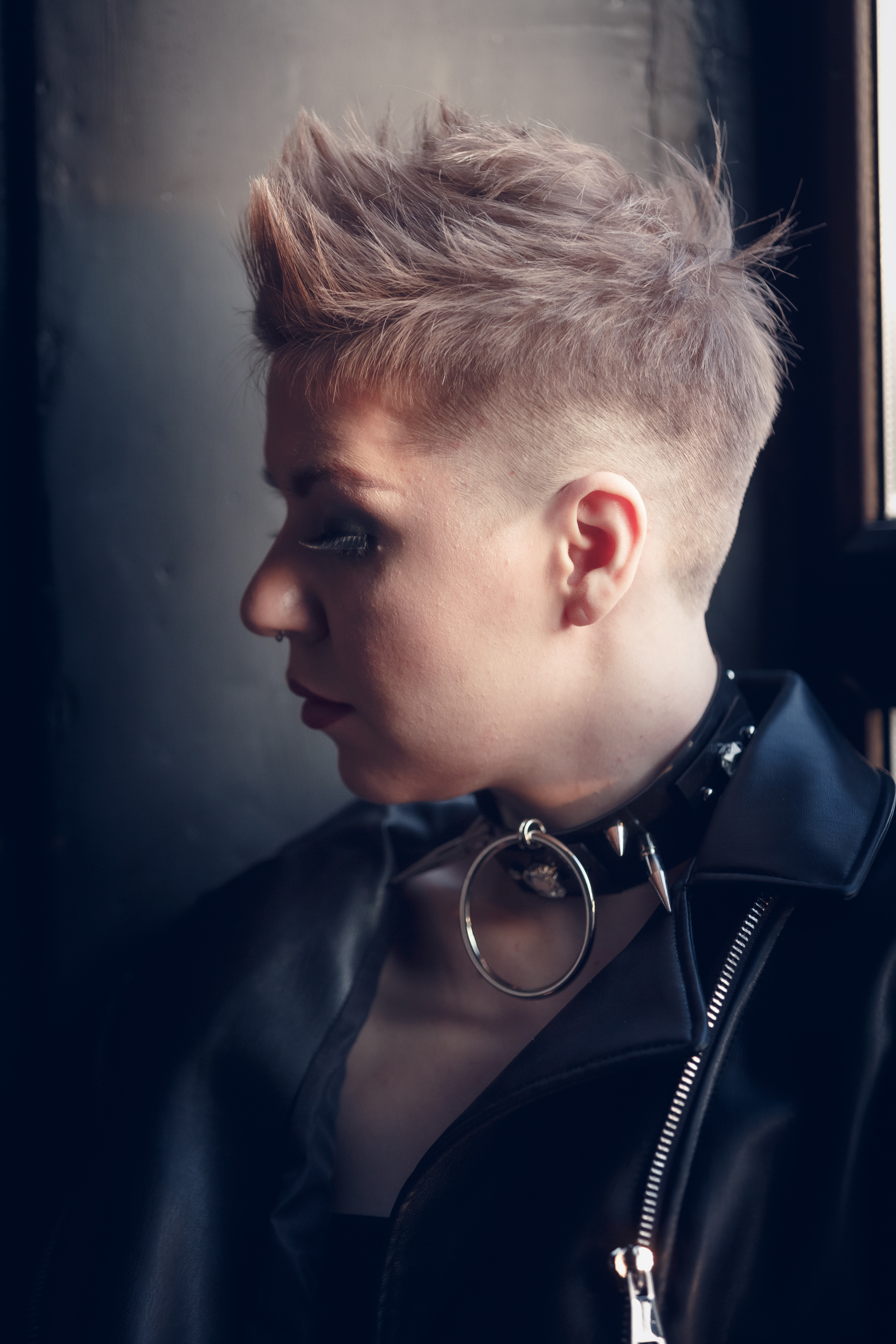 Косметика и аксессуары. Свадебный и репортажный фотограф в Москве и Московской области