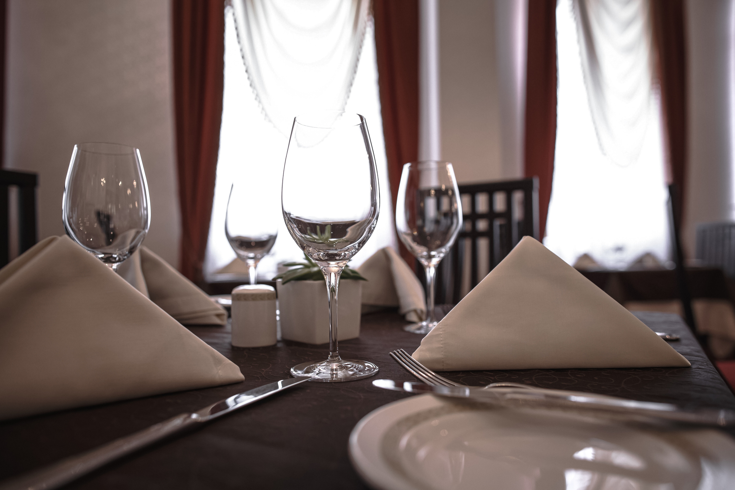 Отель Пётр 1. Свадебный и репортажный фотограф в Москве и Московской области