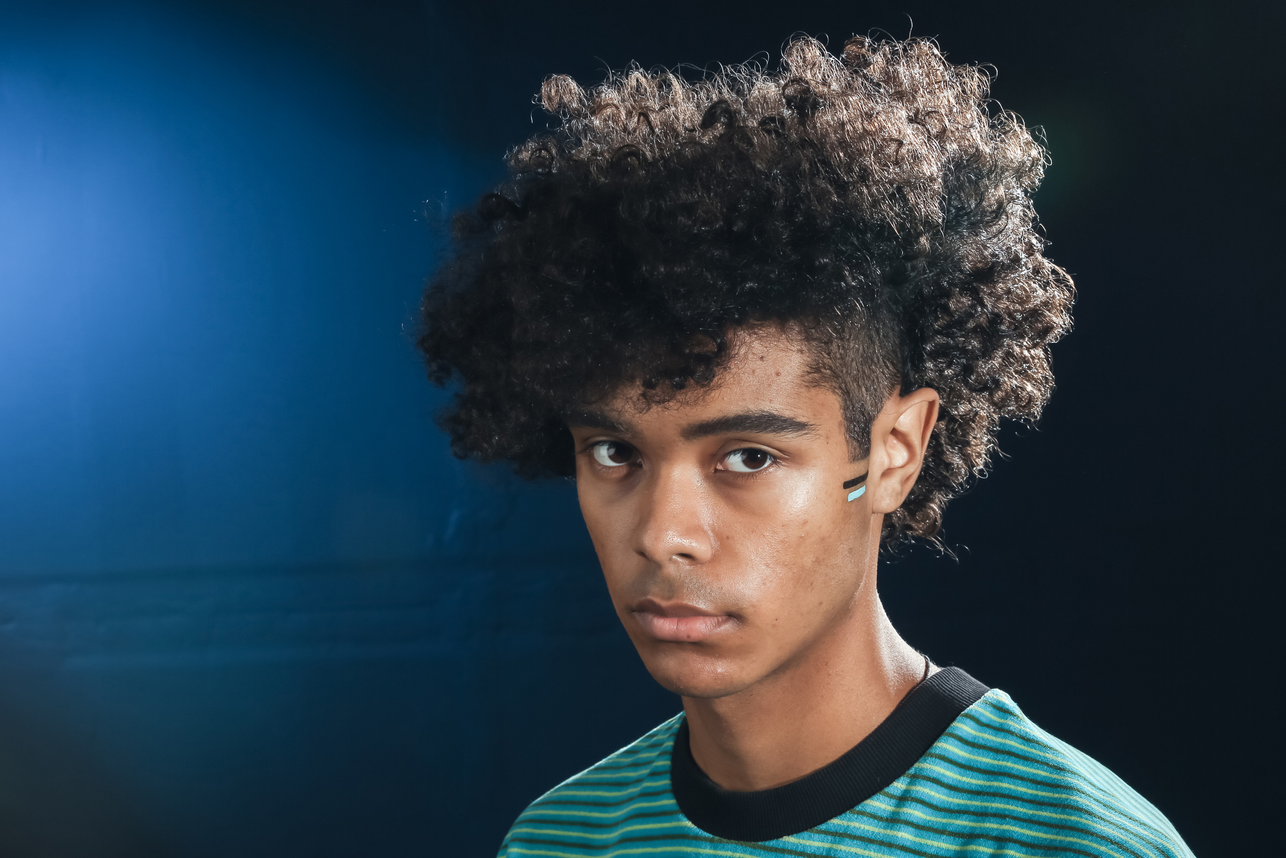 Косметика и аксессуары. Свадебный и репортажный фотограф в Москве и Московской области