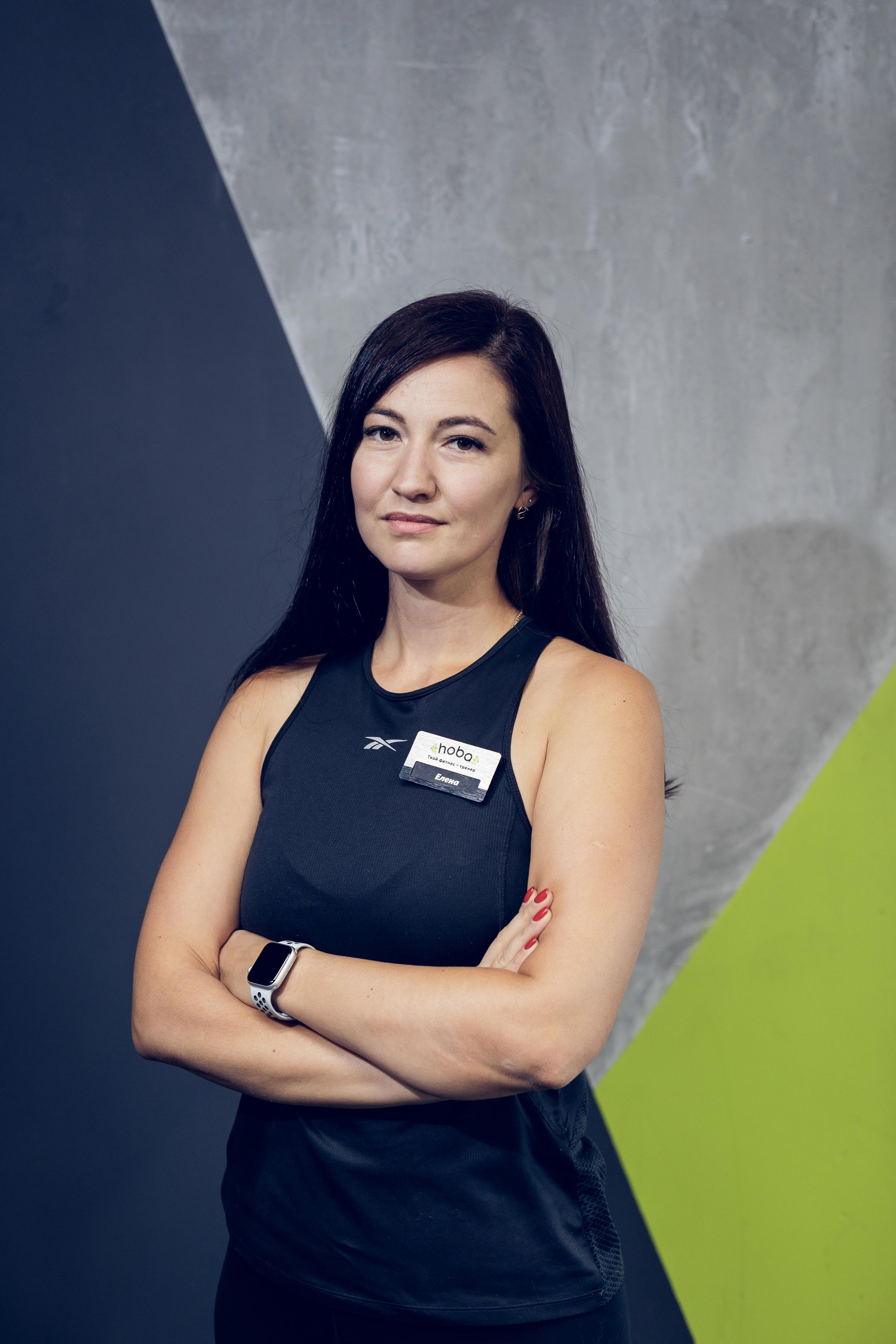 Фотосъёмка для клуба «Hoba». Свадебный и репортажный фотограф в Москве и Московской области