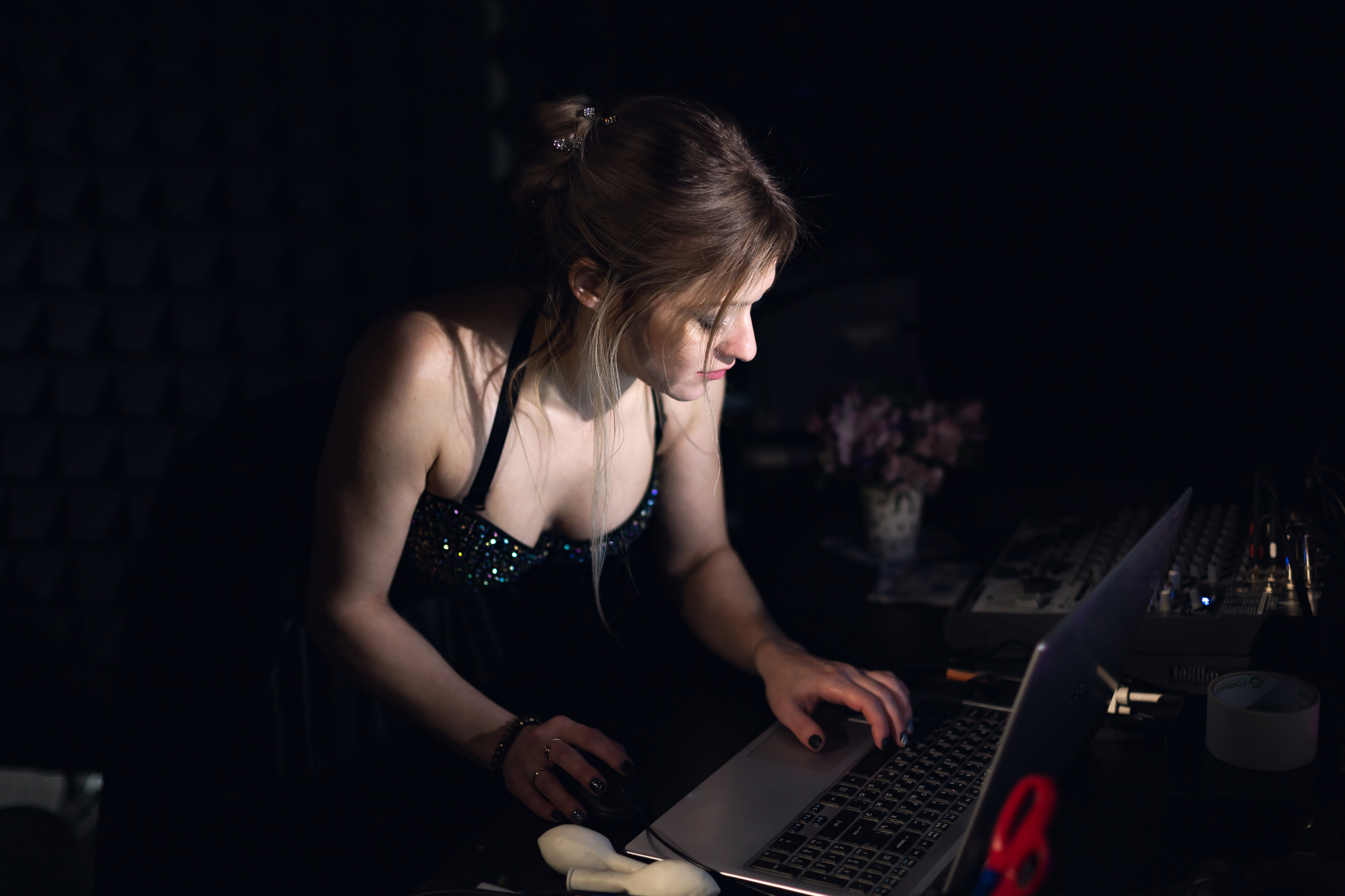 Ведущий мероприятий. Свадебный и репортажный фотограф в Москве и Московской области