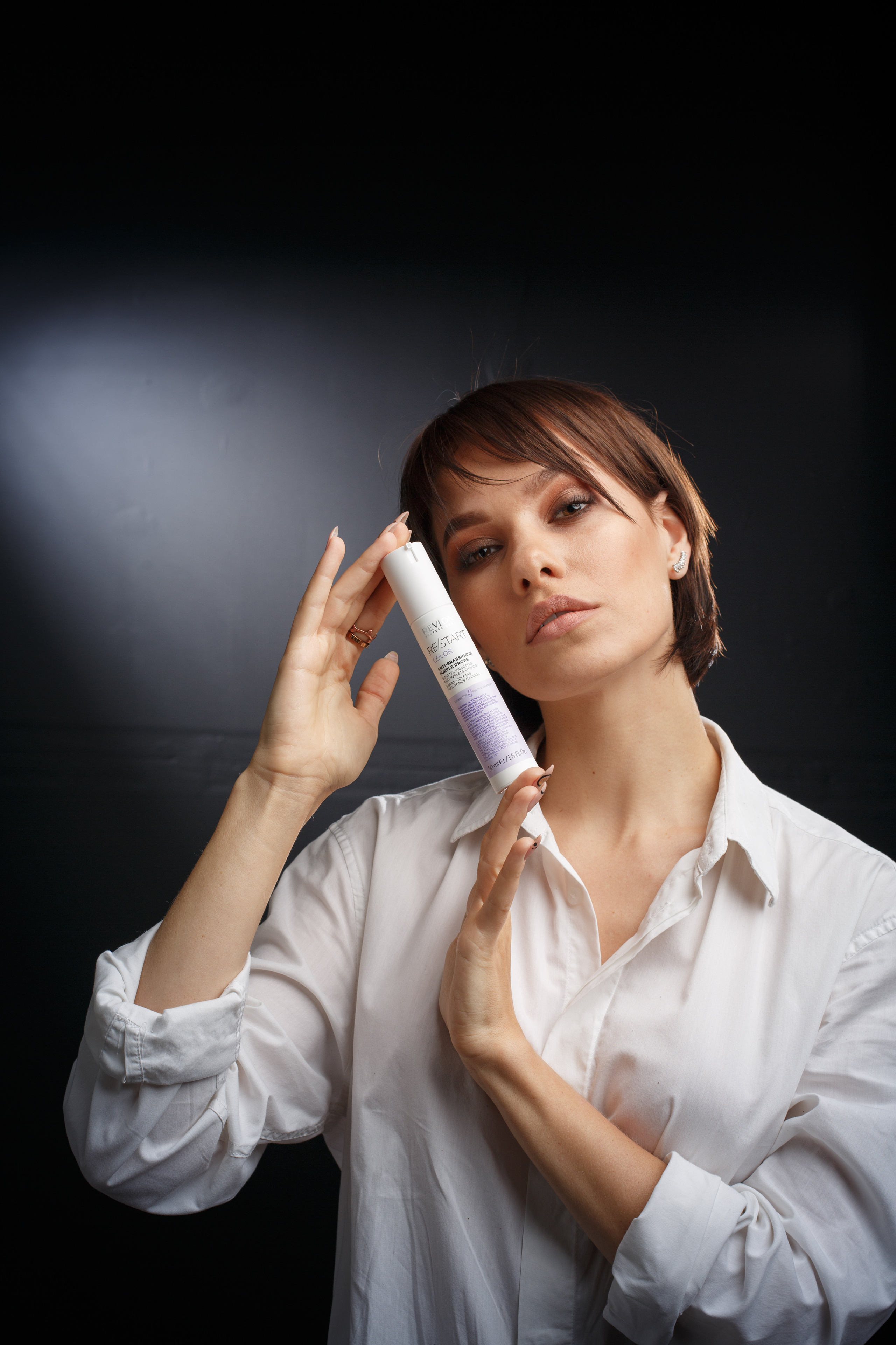 Косметика и аксессуары. Свадебный и репортажный фотограф в Москве и Московской области