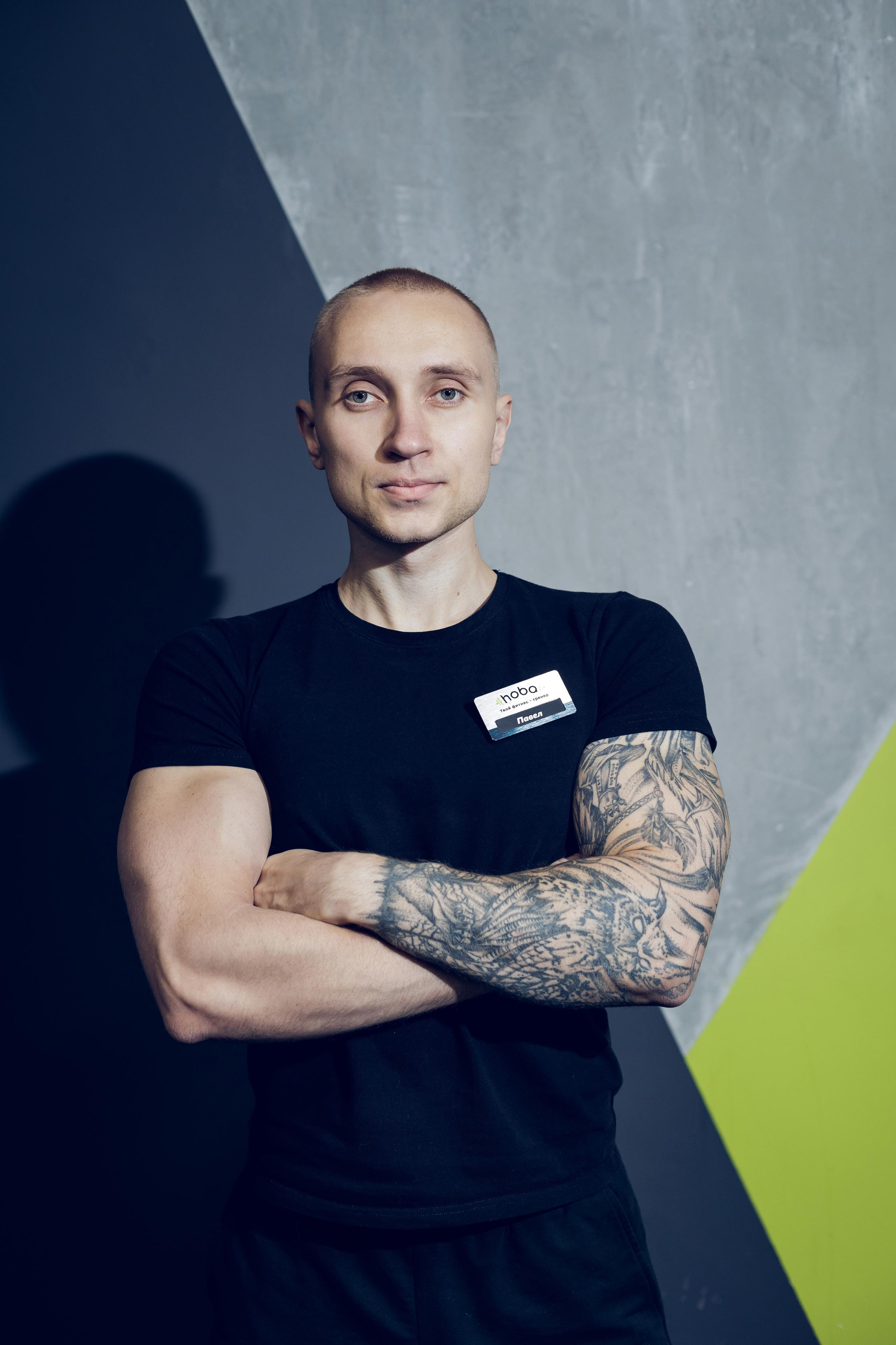 Фотосъёмка для клуба «Hoba». Свадебный и репортажный фотограф в Москве и Московской области