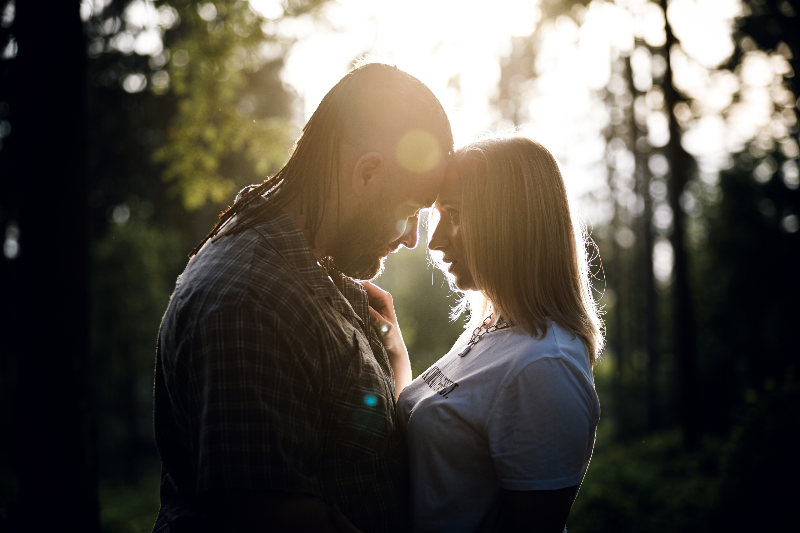 Love Story Москва, Московская область, Железнодорожный, Балашиха. Свадебный и репортажный фотограф в Москве и Московской области