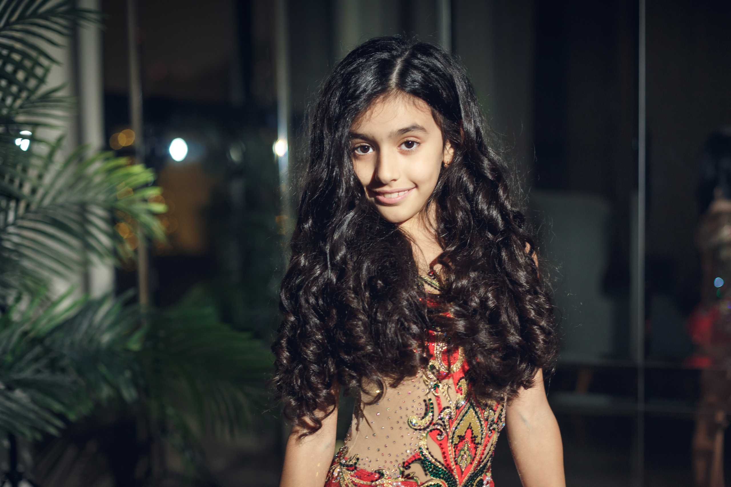 Детская и семейная фотосессия в студии. Свадебный и репортажный фотограф в Москве и Московской области