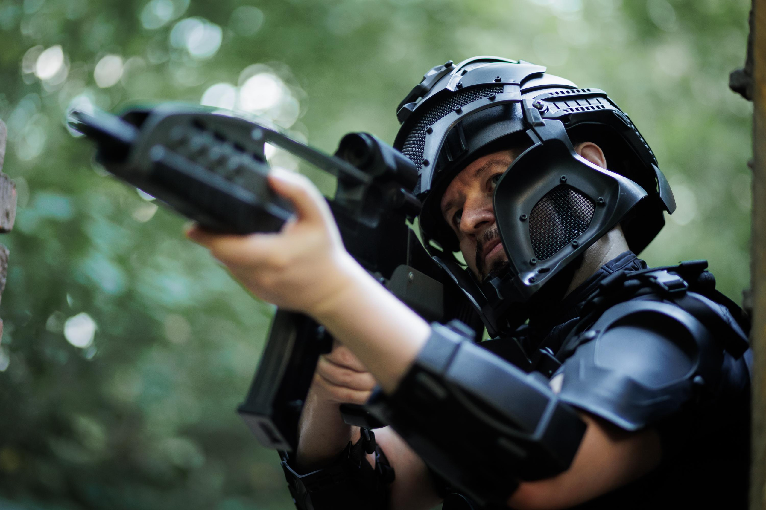 Мужской творческий портрет. Свадебный и репортажный фотограф в Москве и Московской области