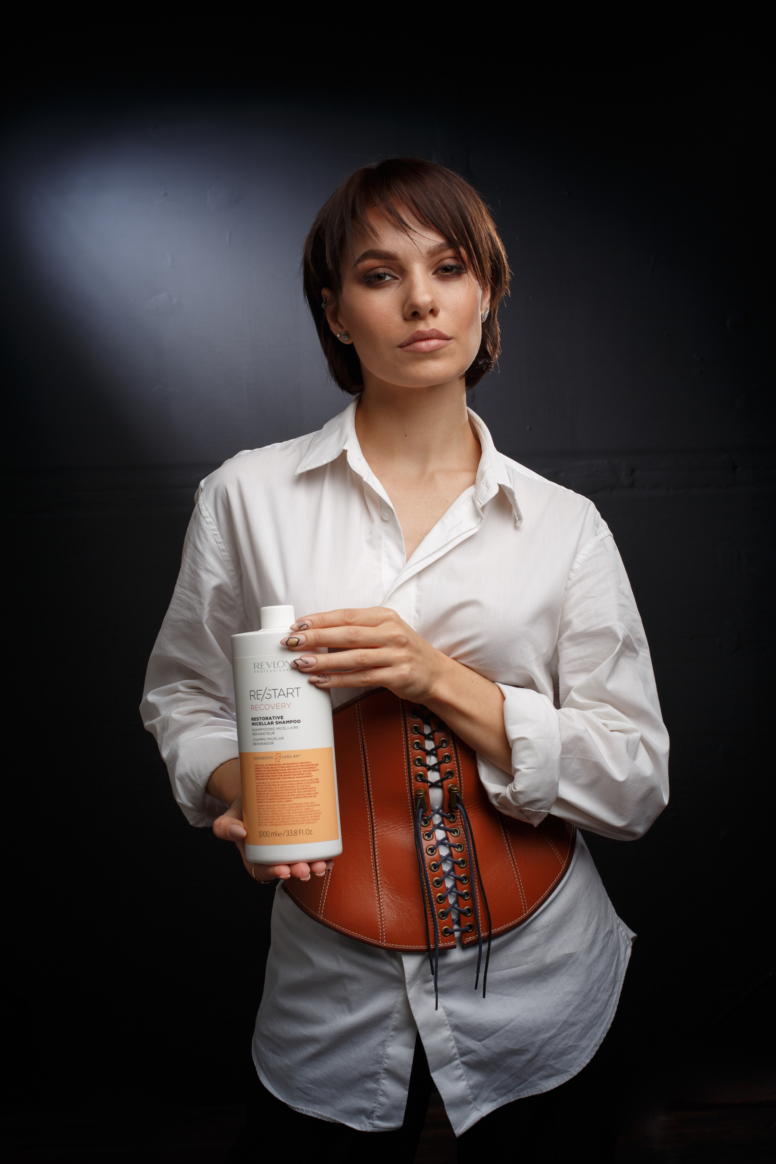 Косметика и аксессуары. Свадебный и репортажный фотограф в Москве и Московской области