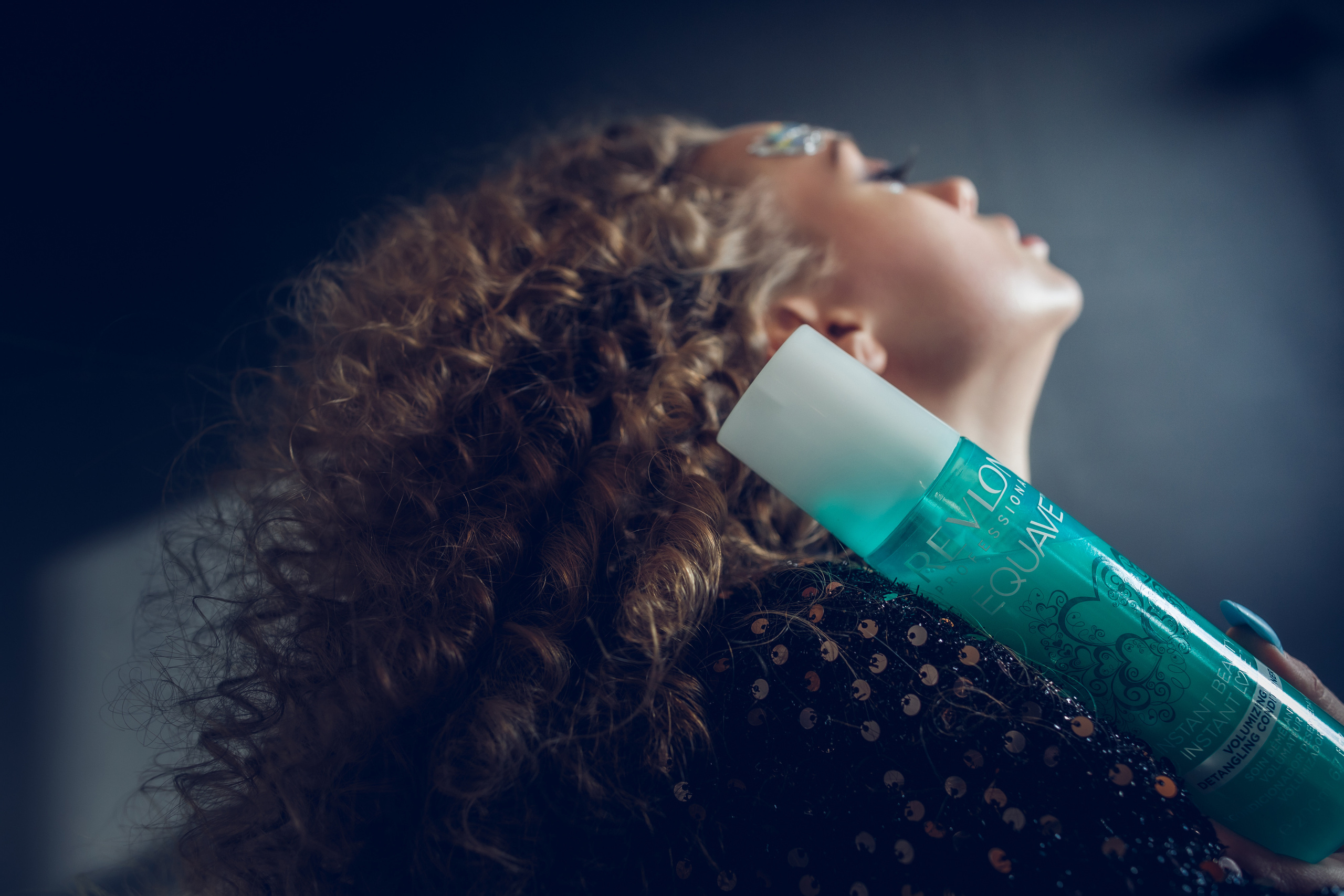 Косметика и аксессуары. Свадебный и репортажный фотограф в Москве и Московской области