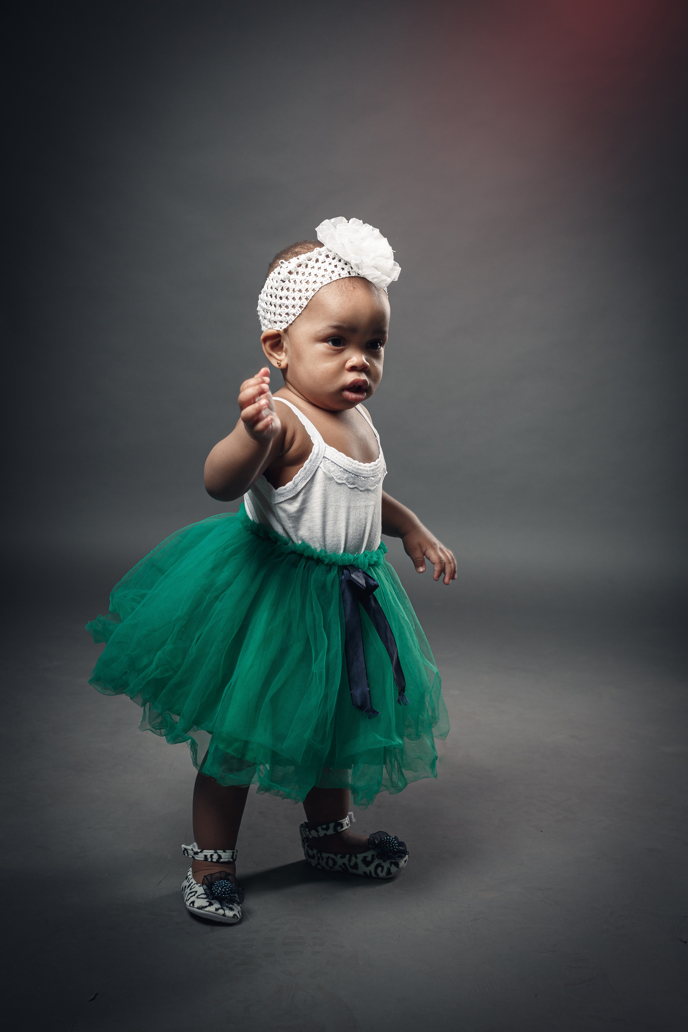 Детская и семейная фотосессия в студии. Свадебный и репортажный фотограф в Москве и Московской области