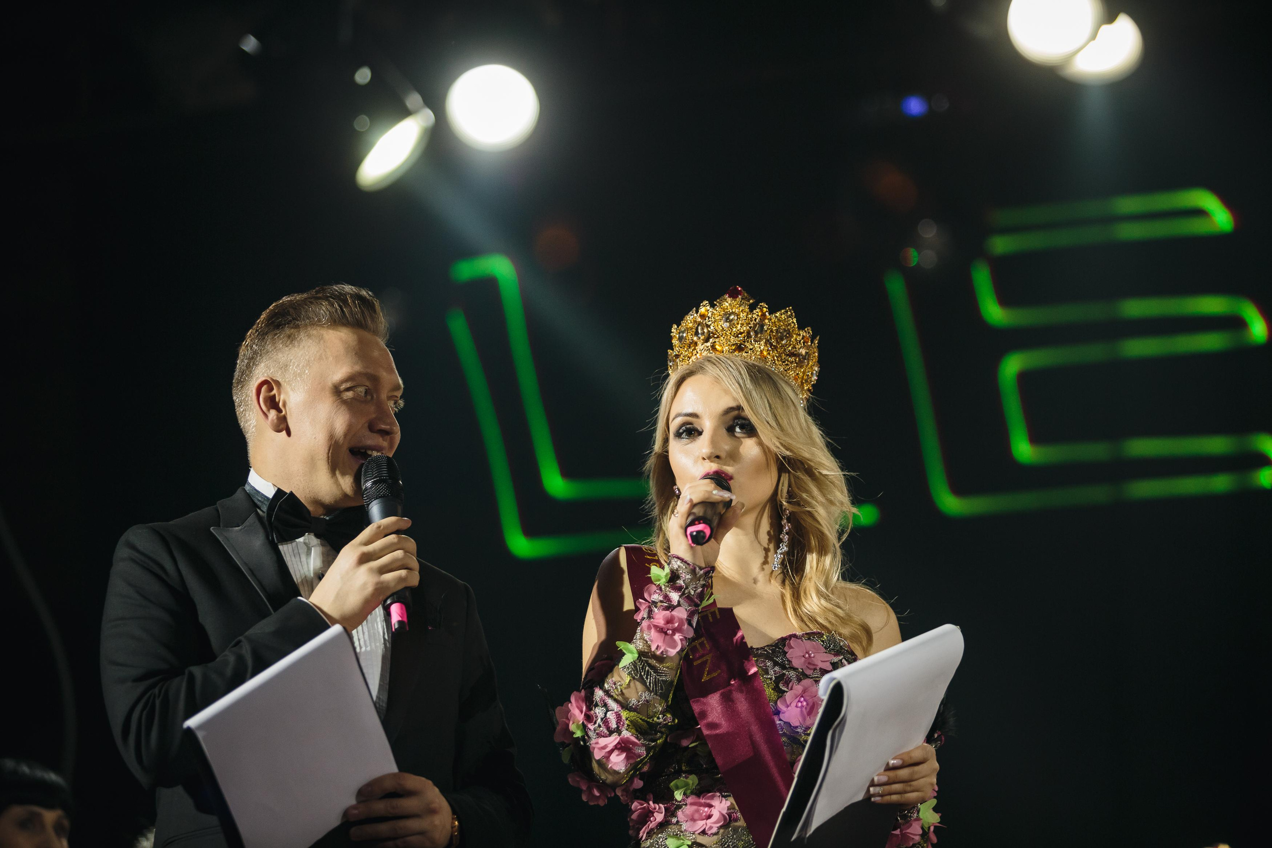 Репортаж. Свадебный и репортажный фотограф в Москве и Московской области