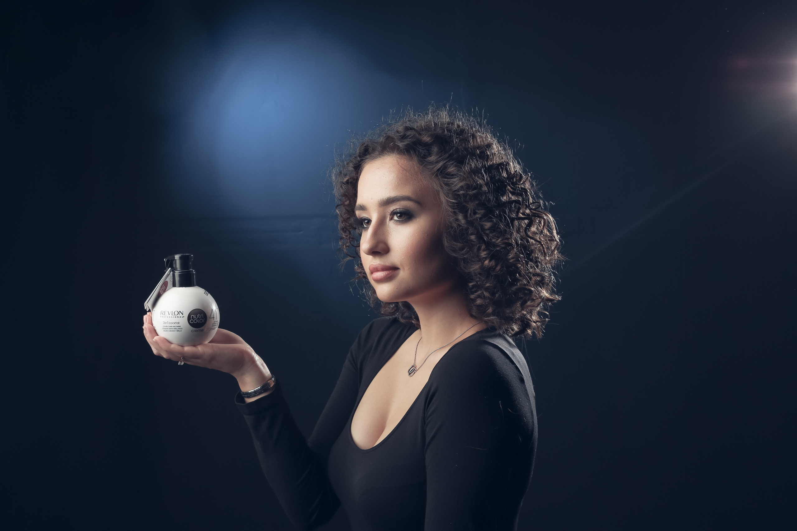 Косметика и аксессуары. Свадебный и репортажный фотограф в Москве и Московской области