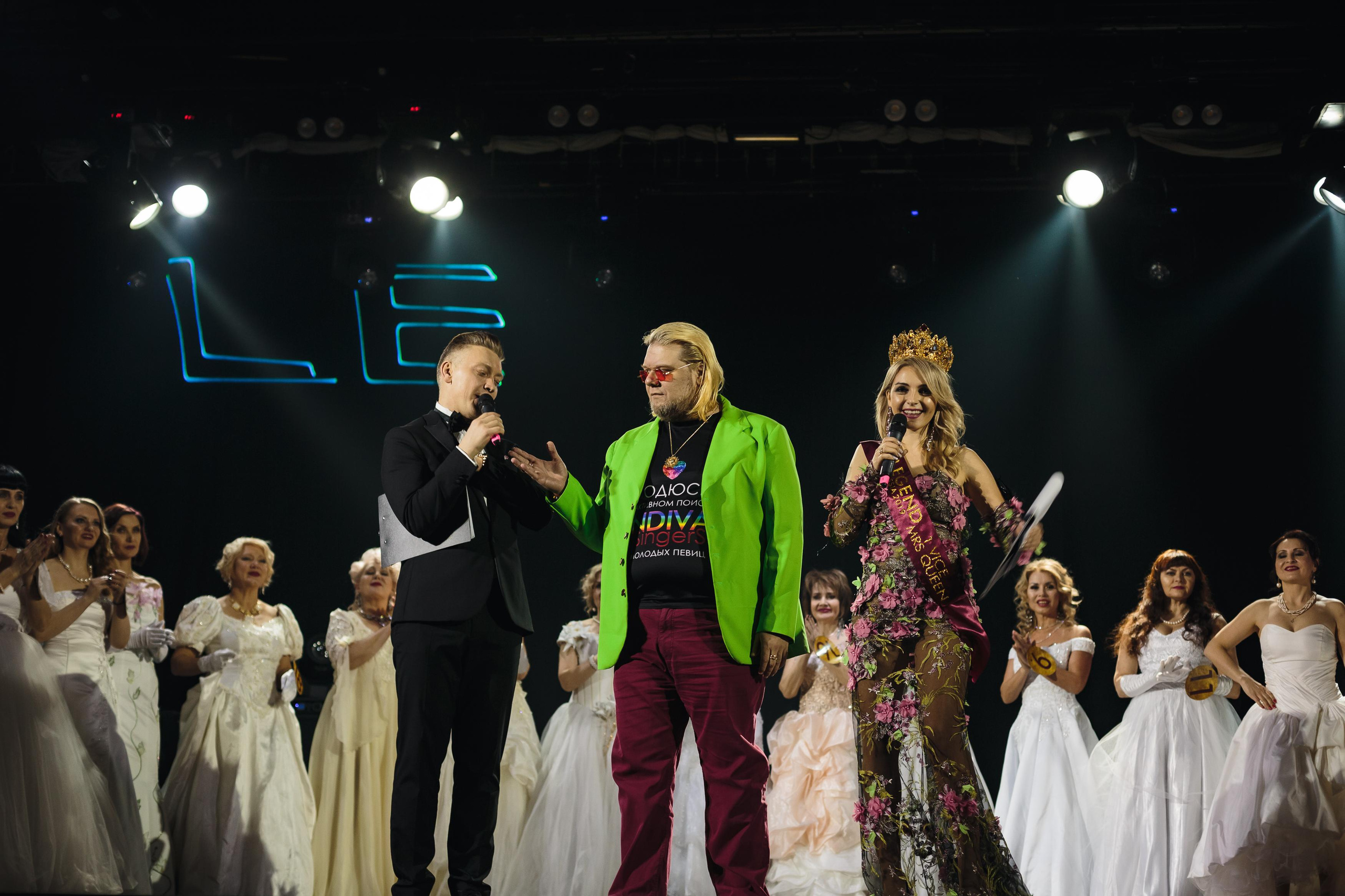 Репортаж. Свадебный и репортажный фотограф в Москве и Московской области