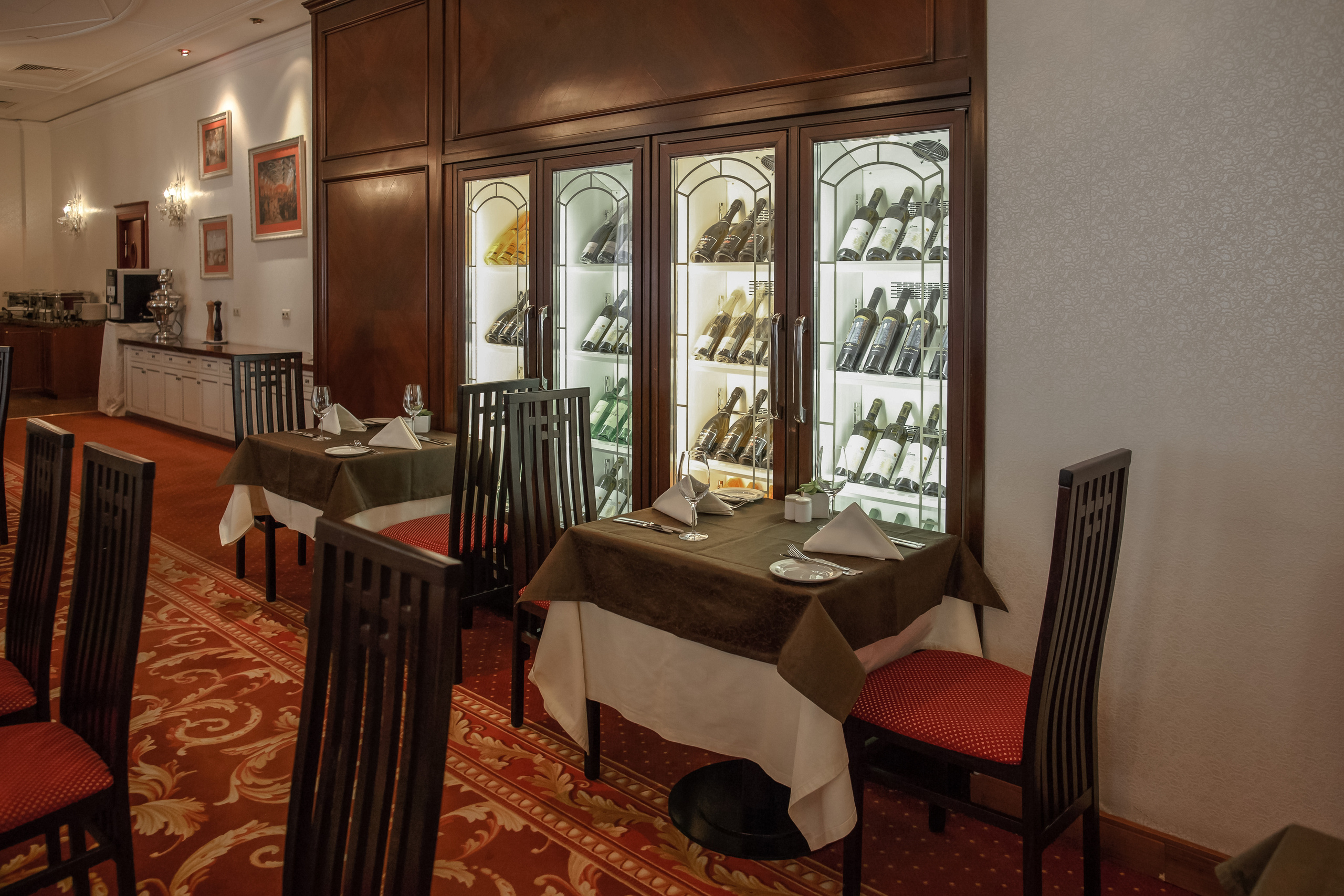 Отель Пётр 1. Свадебный и репортажный фотограф в Москве и Московской области