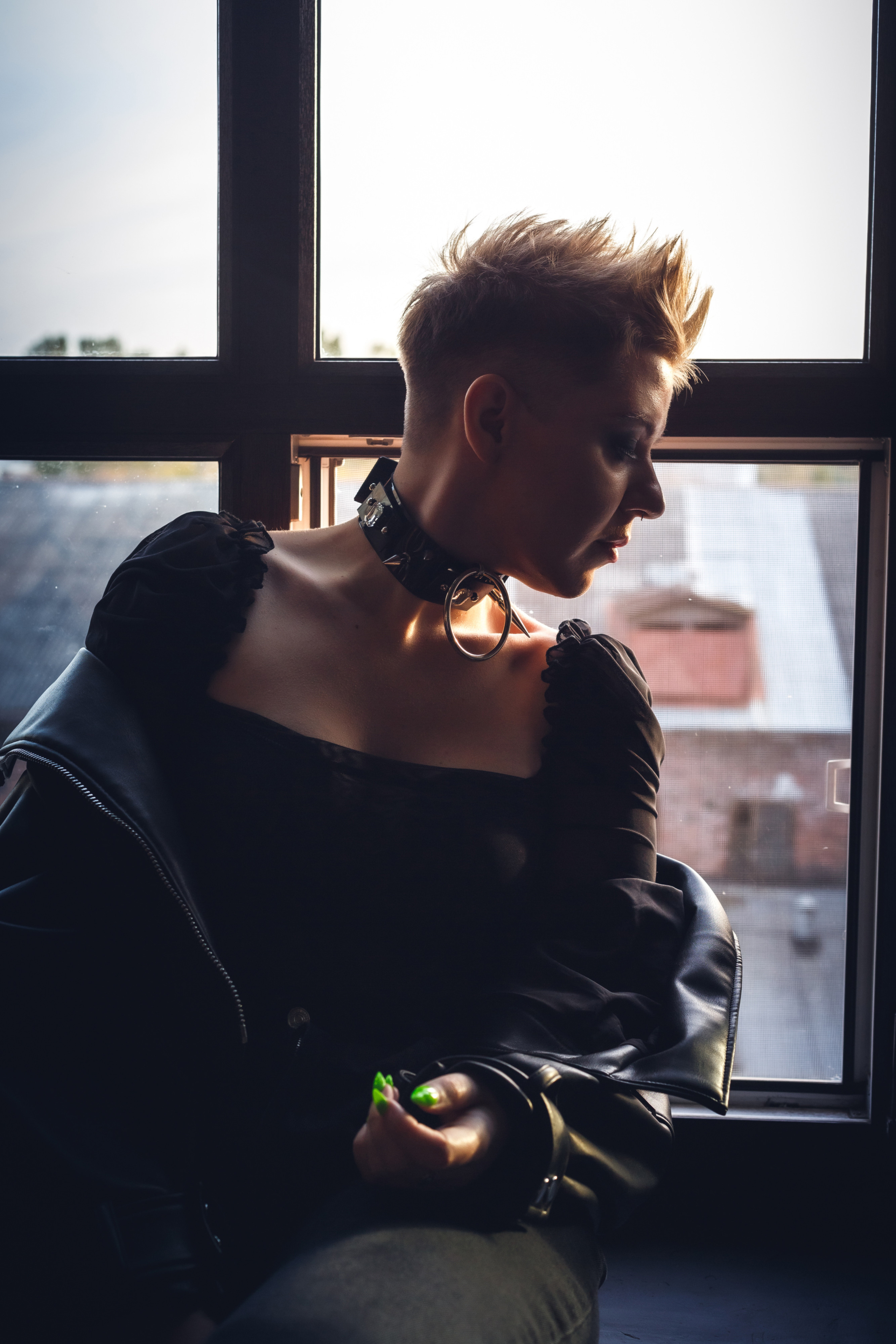 Косметика и аксессуары. Свадебный и репортажный фотограф в Москве и Московской области