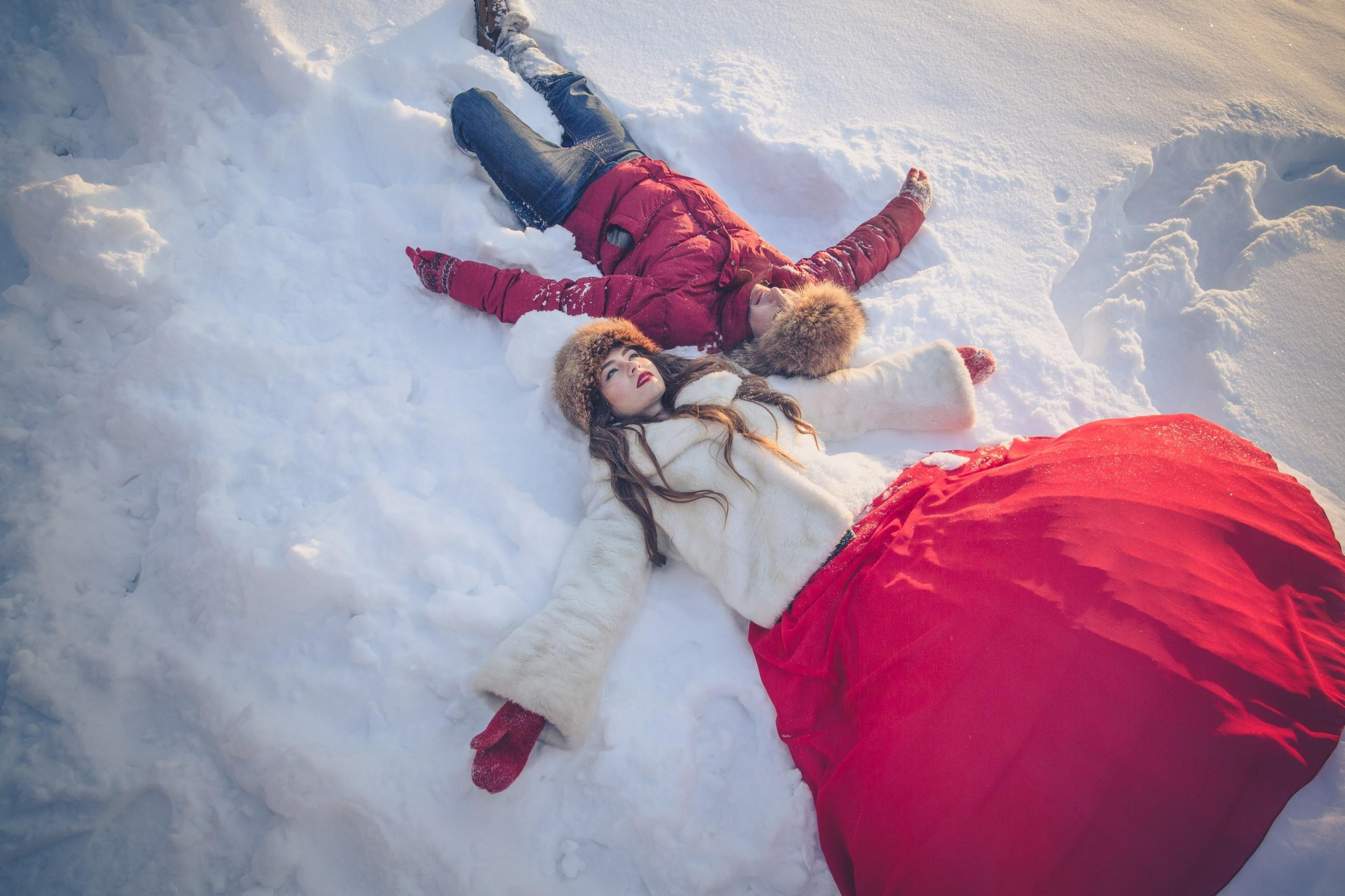 Love Story Москва, Московская область, Железнодорожный, Балашиха. Свадебный и репортажный фотограф в Москве и Московской области
