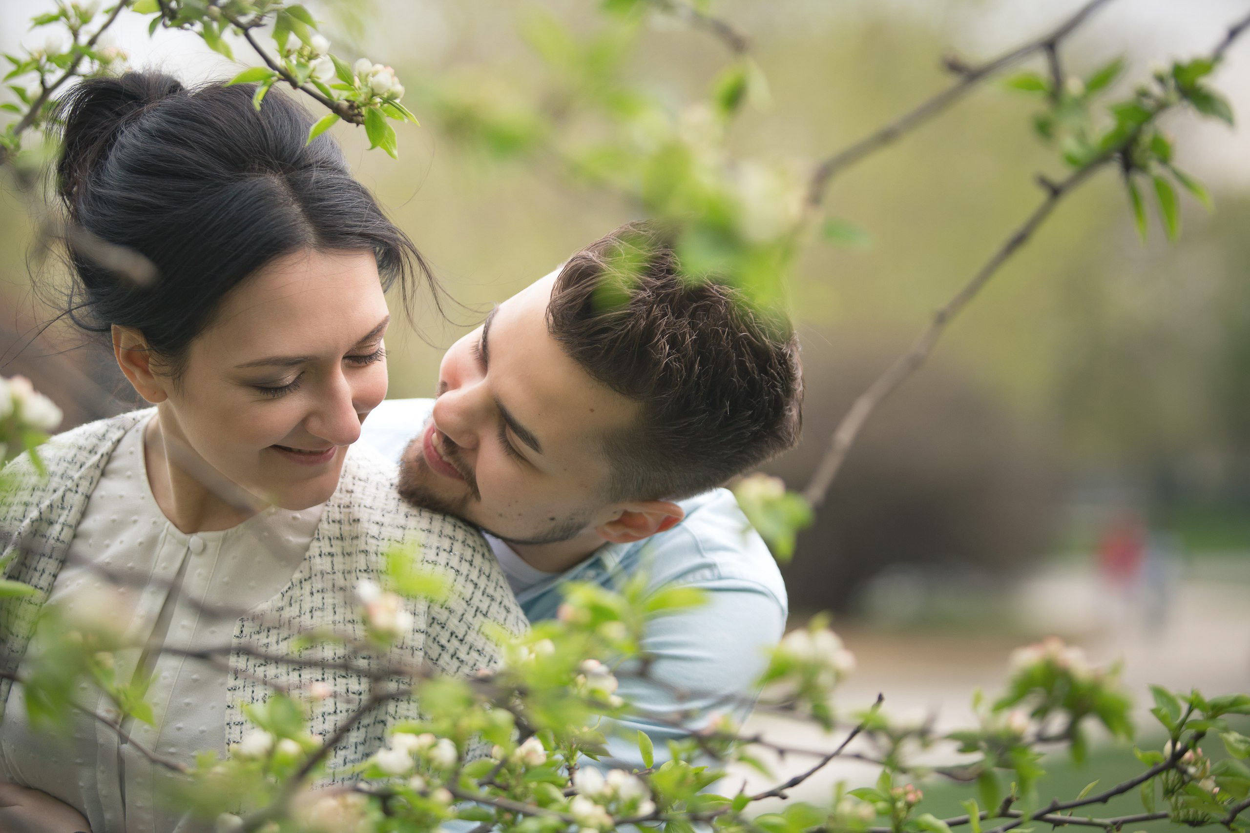 Love Story Москва, Московская область, Железнодорожный, Балашиха. Свадебный и репортажный фотограф в Москве и Московской области