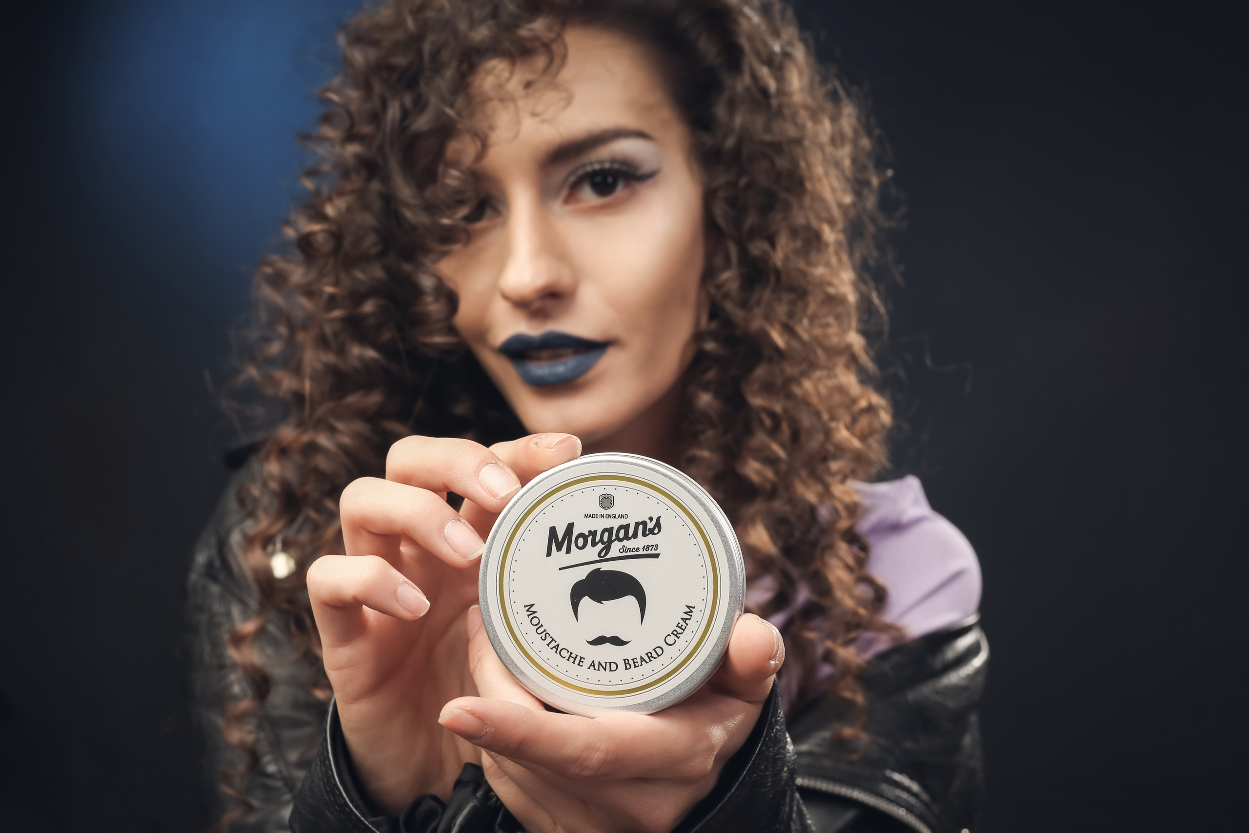 Косметика и аксессуары. Свадебный и репортажный фотограф в Москве и Московской области